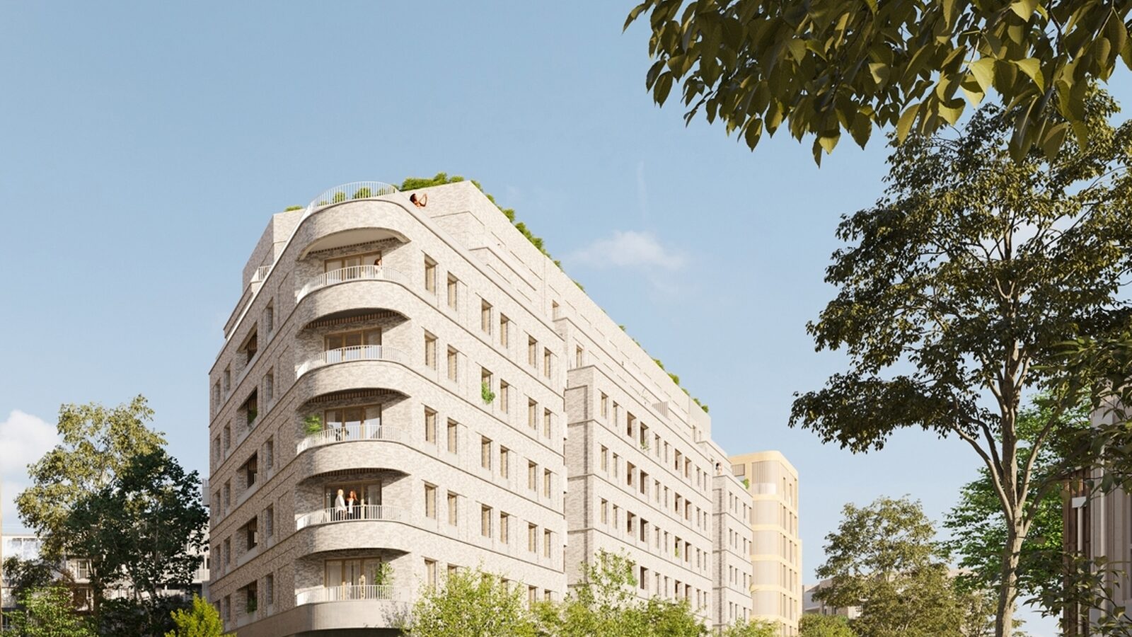 image de la propriété 2