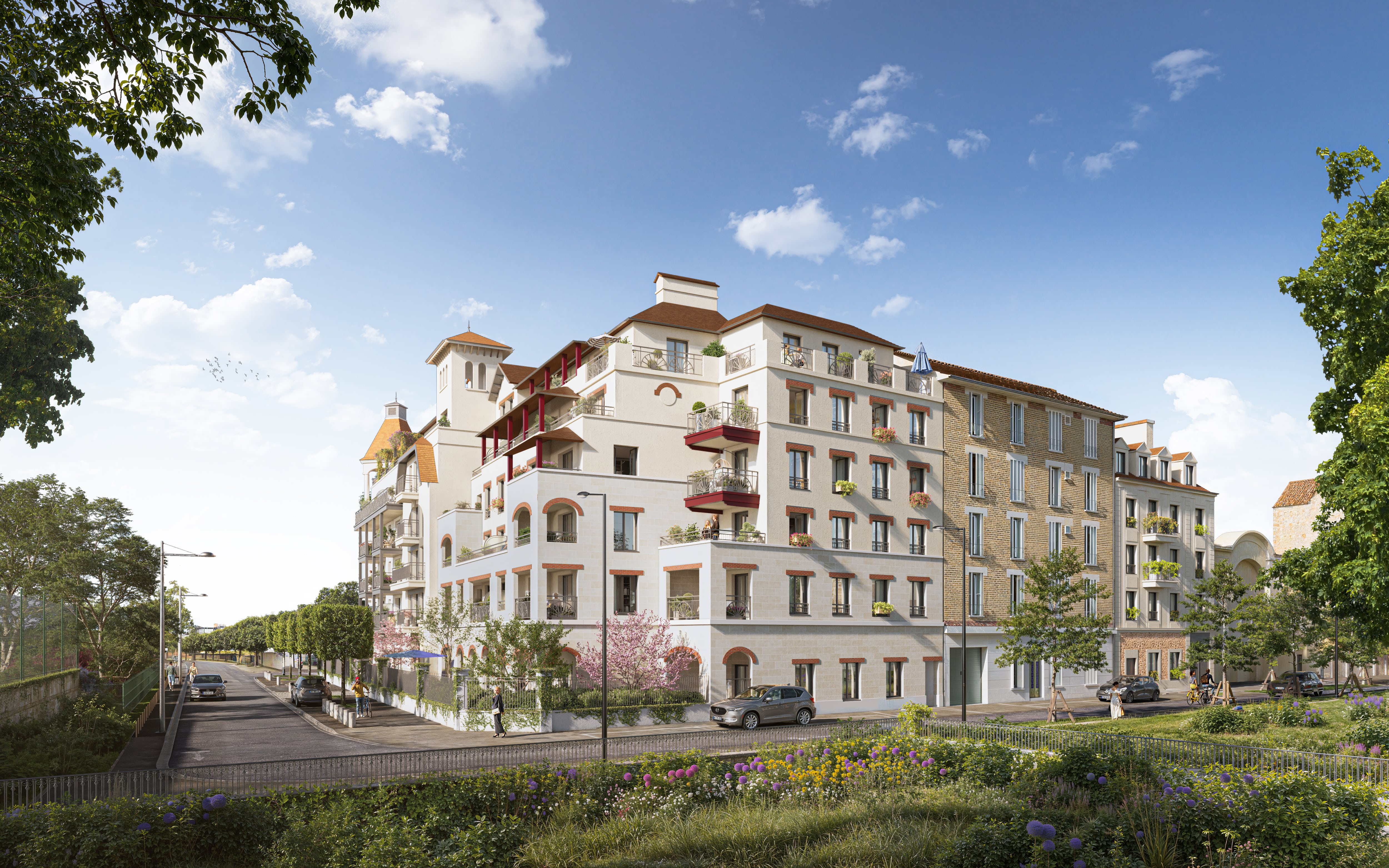 image de la propriété 3