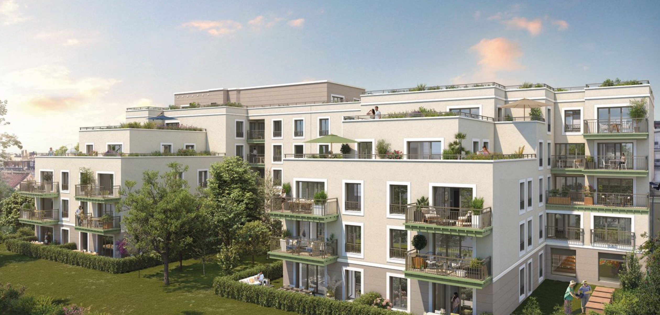 image de la propriété 1