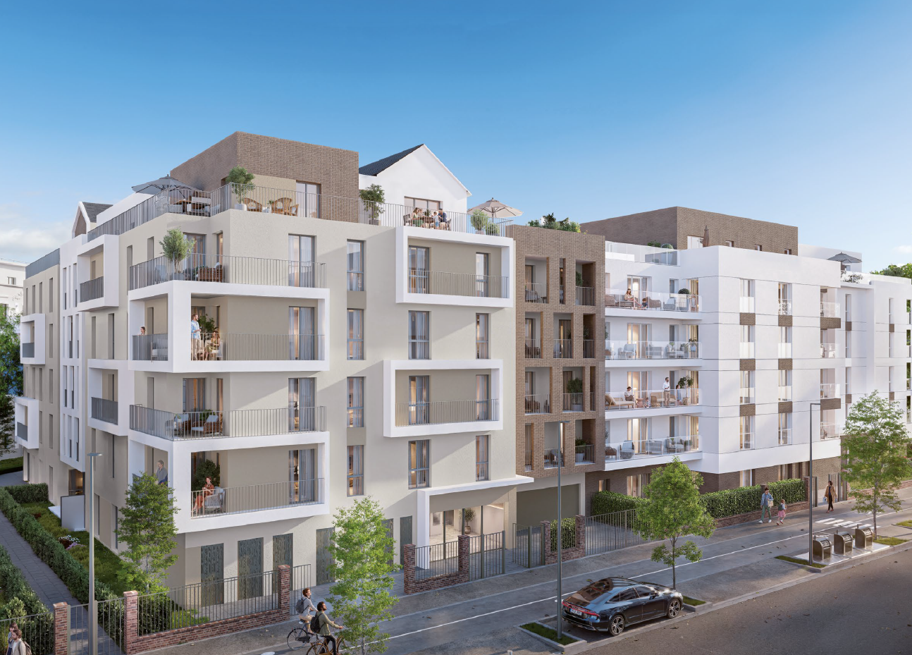 image de la propriété 1