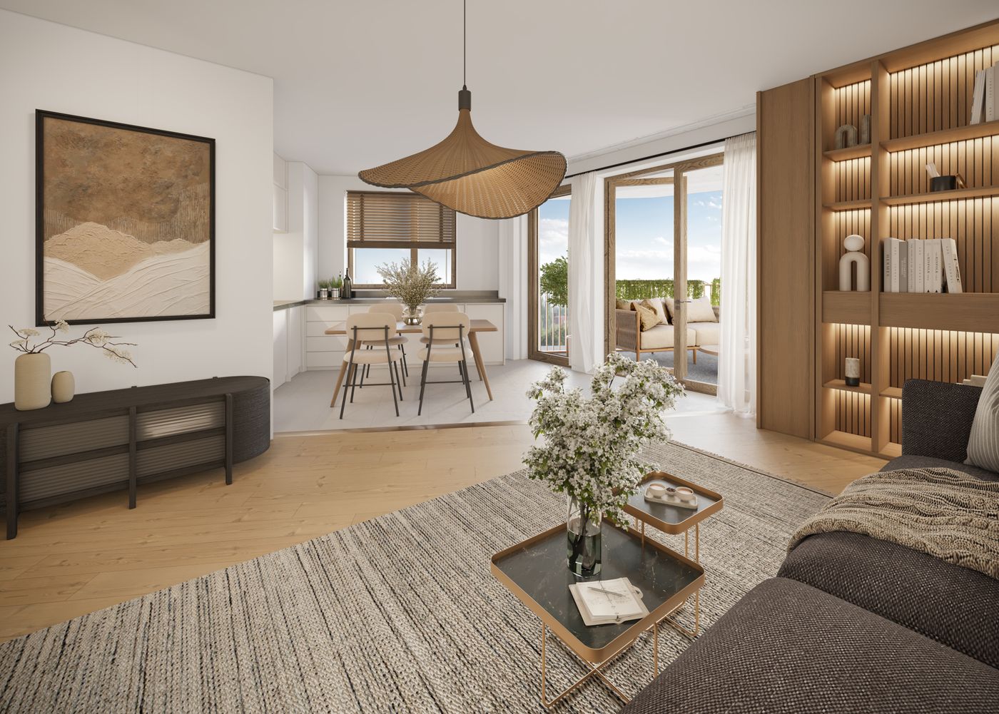 image de la propriété 4