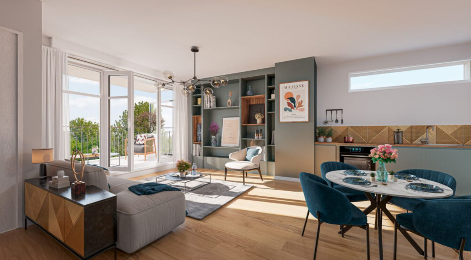 image de la propriété 2