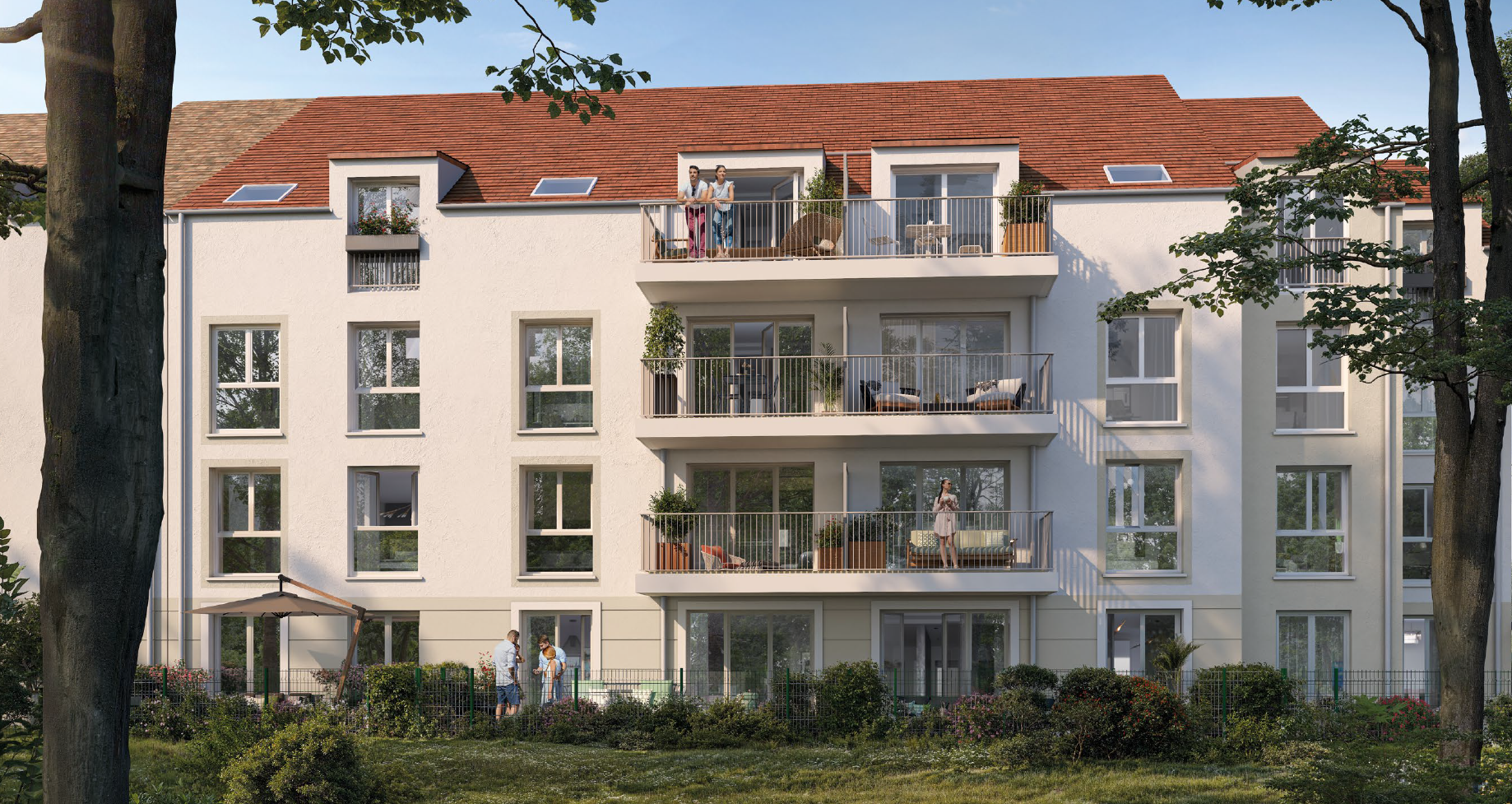 image de la propriété 1