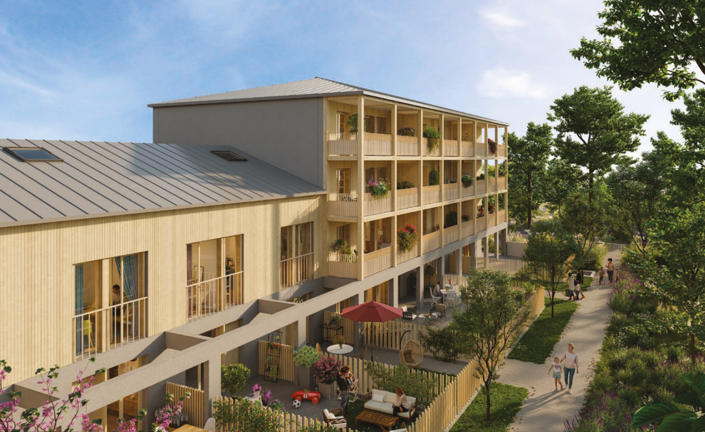 image de la propriété 2