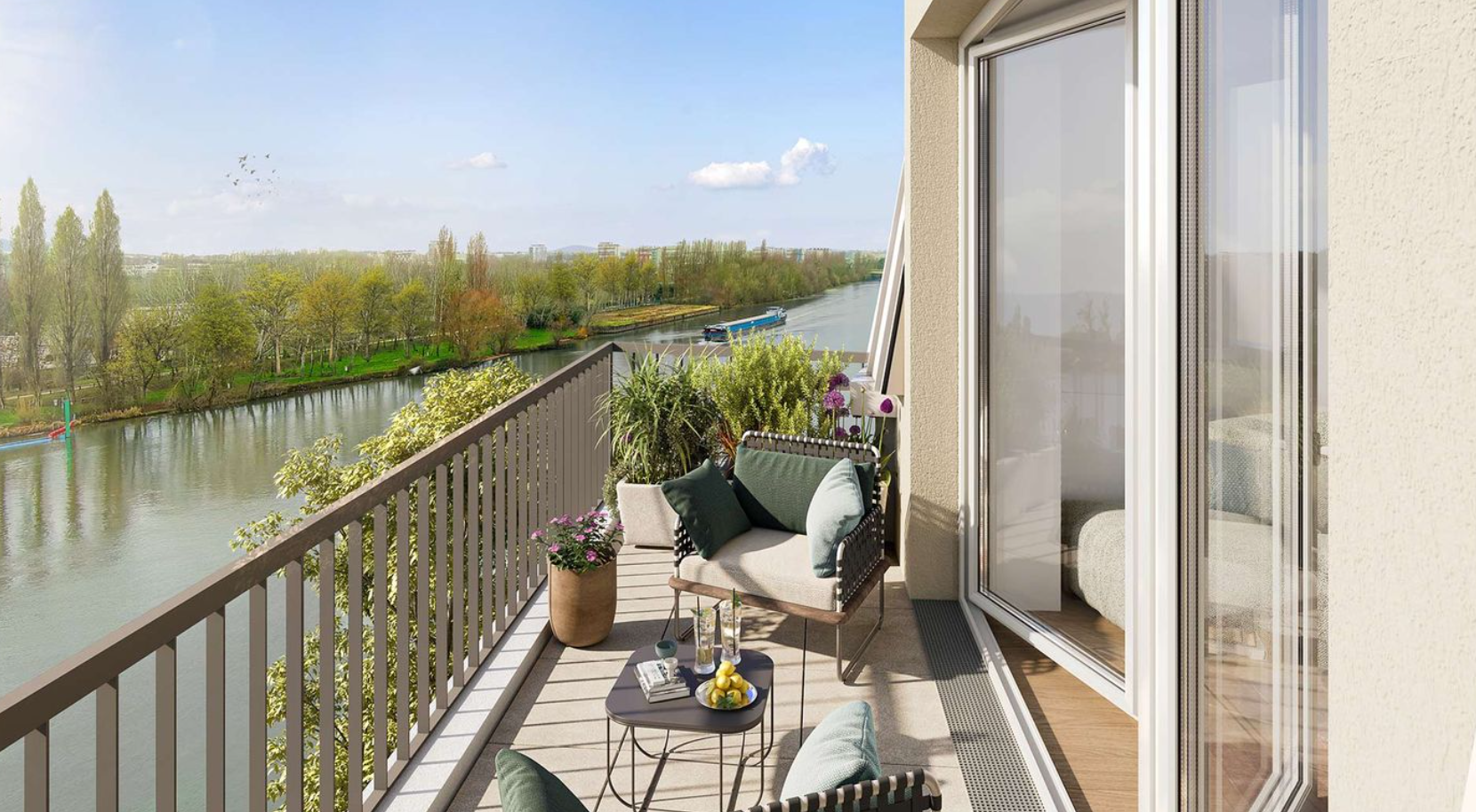 image de la propriété 3
