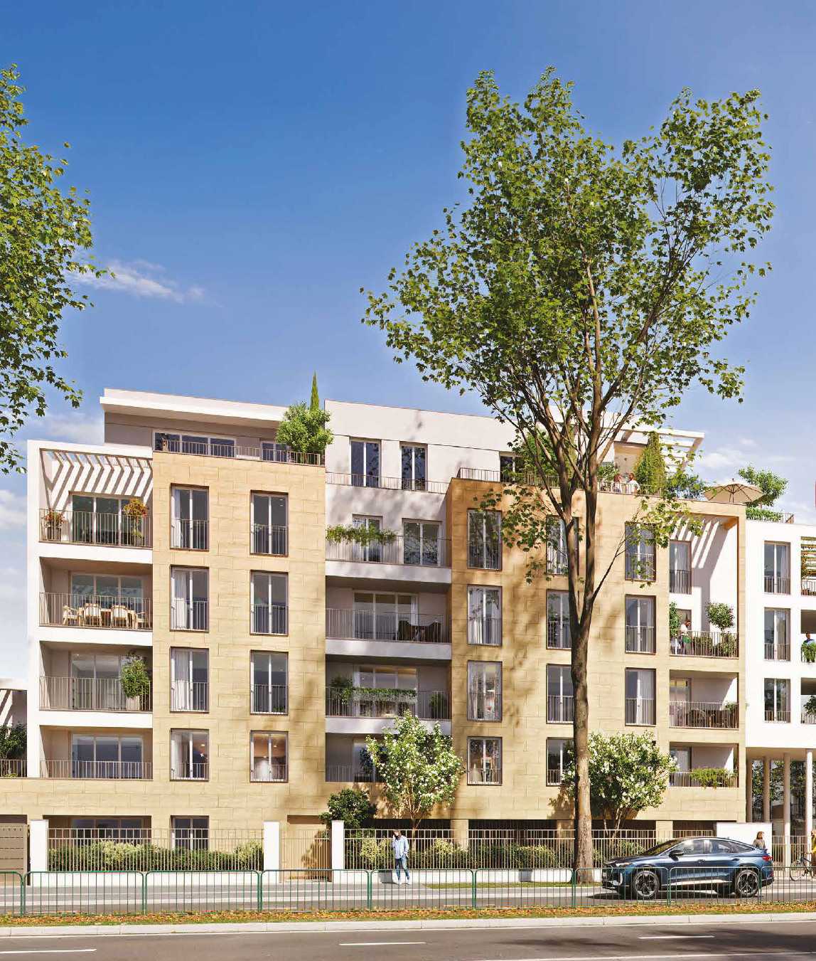 image de la propriété 1
