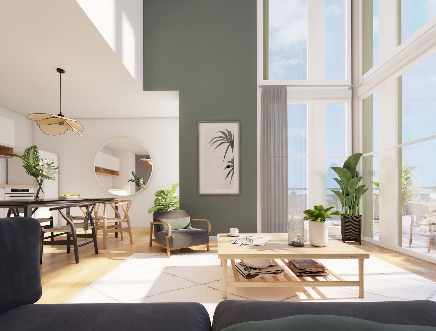 image de la propriété 3