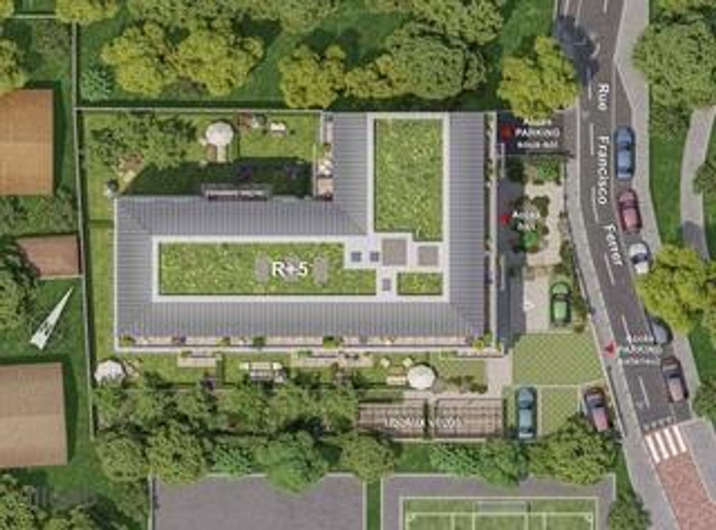 image de la propriété 2