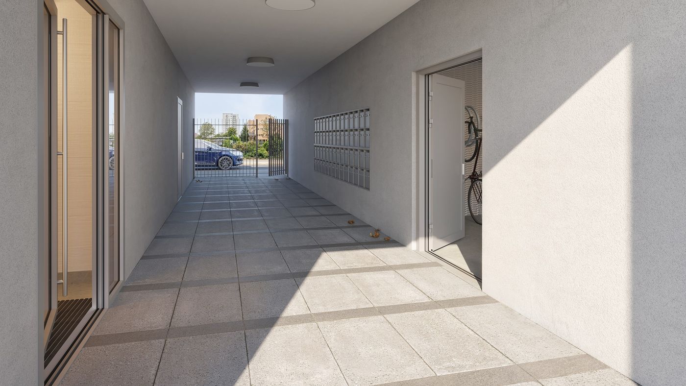 image de la propriété 3