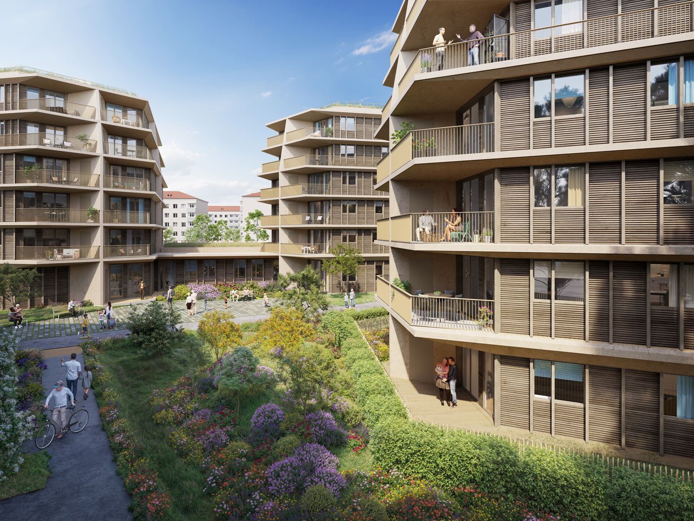 image de la propriété 2