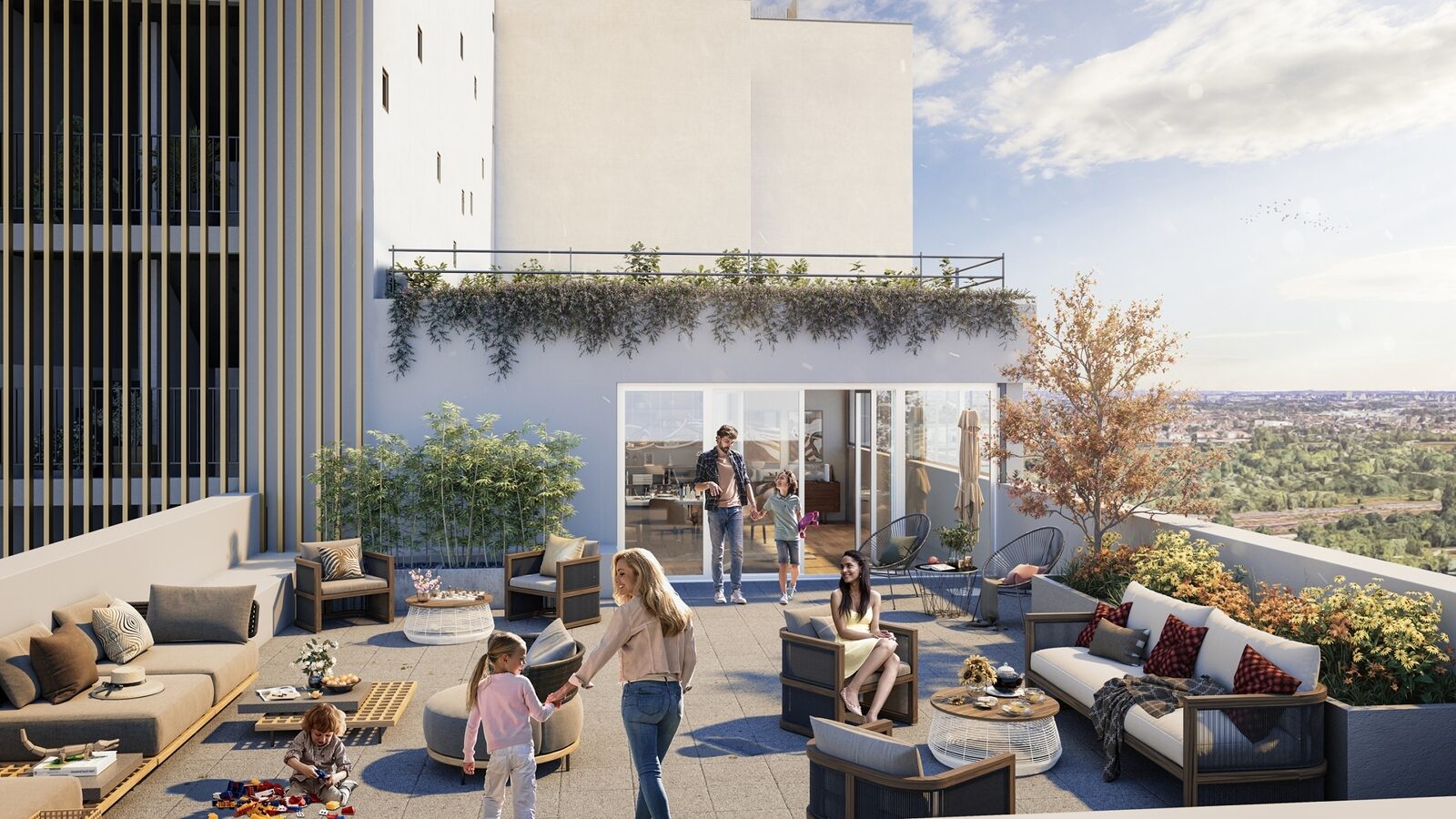 image de la propriété 3