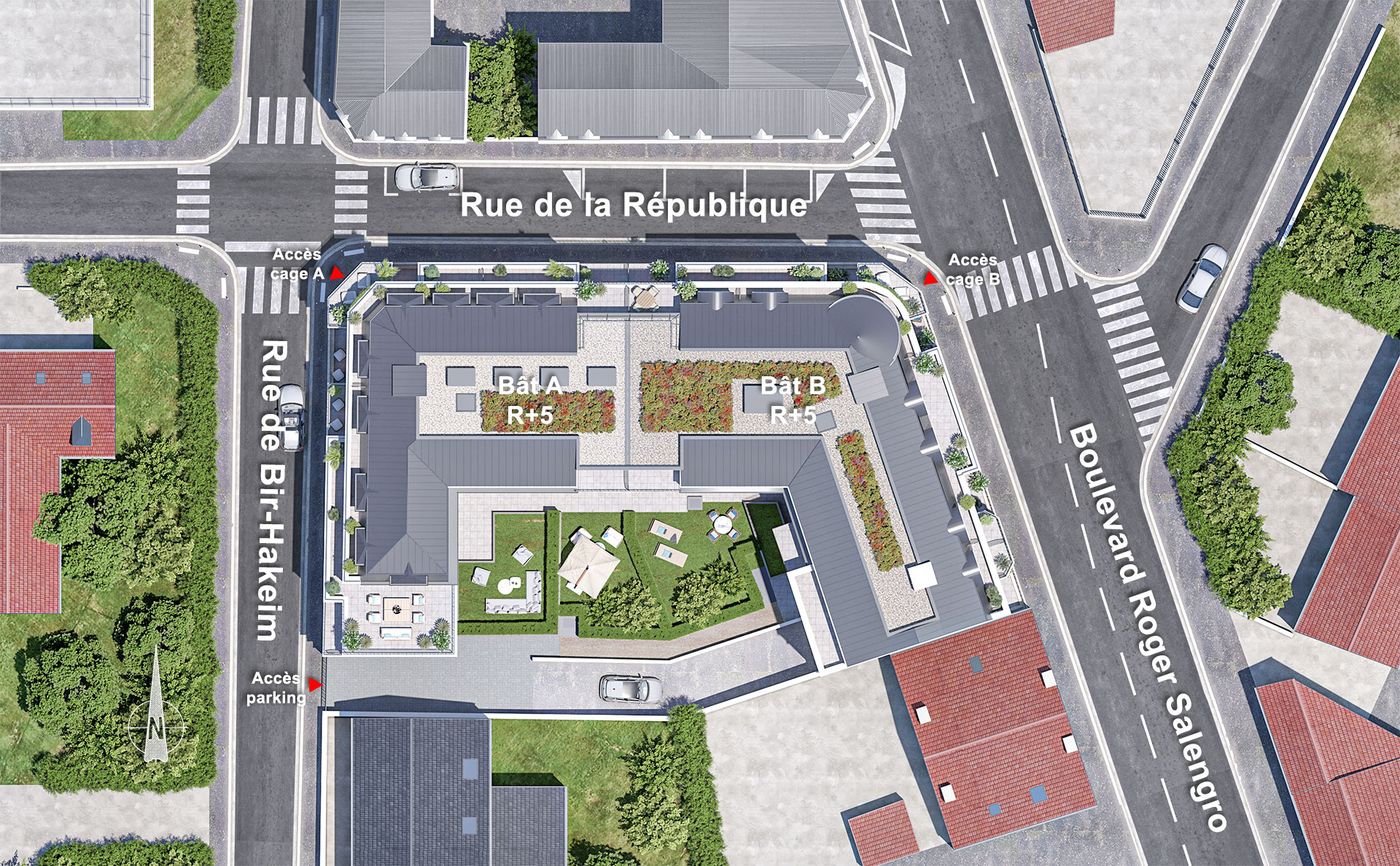 image de la propriété 3