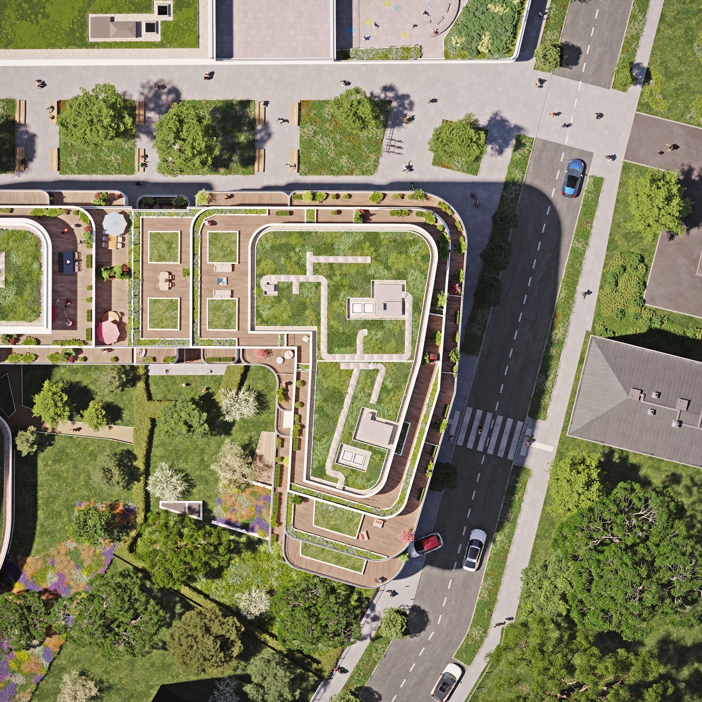 image de la propriété 2