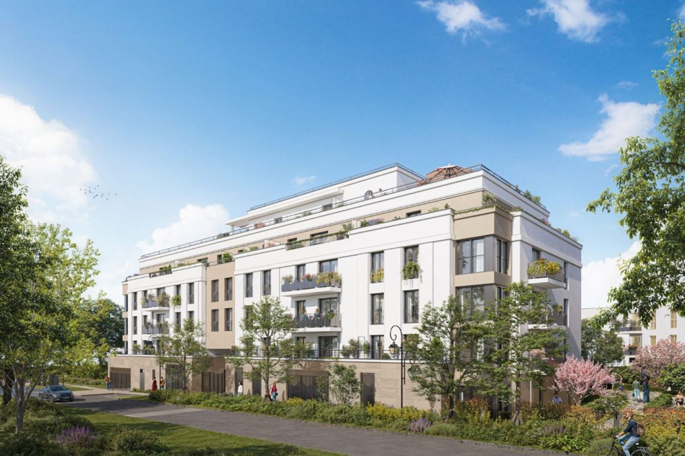 image de la propriété 2