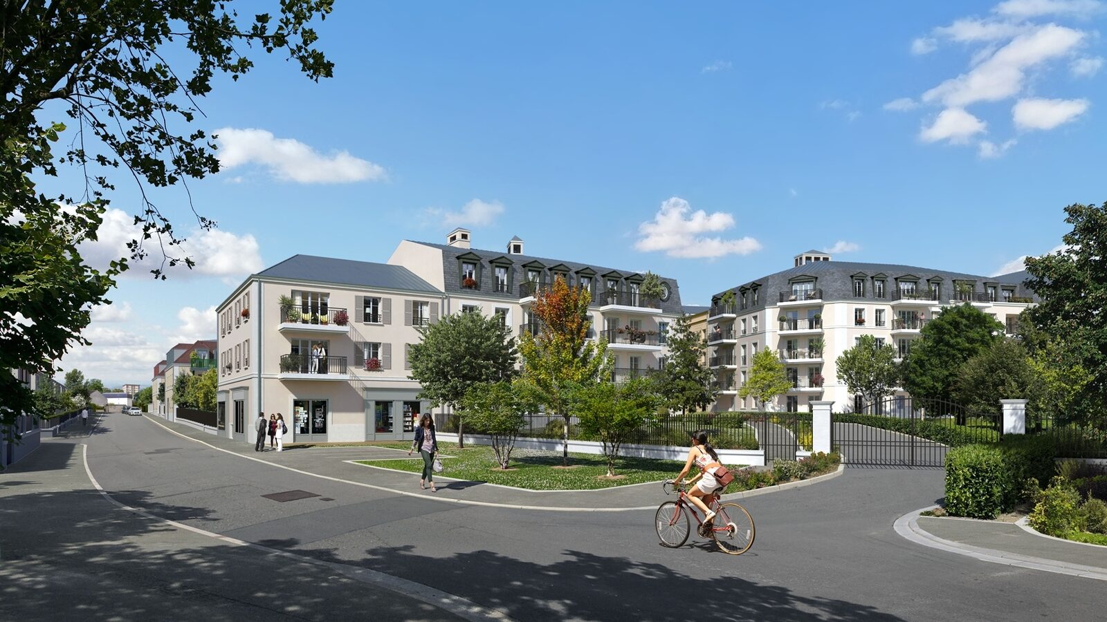 image de la propriété 1