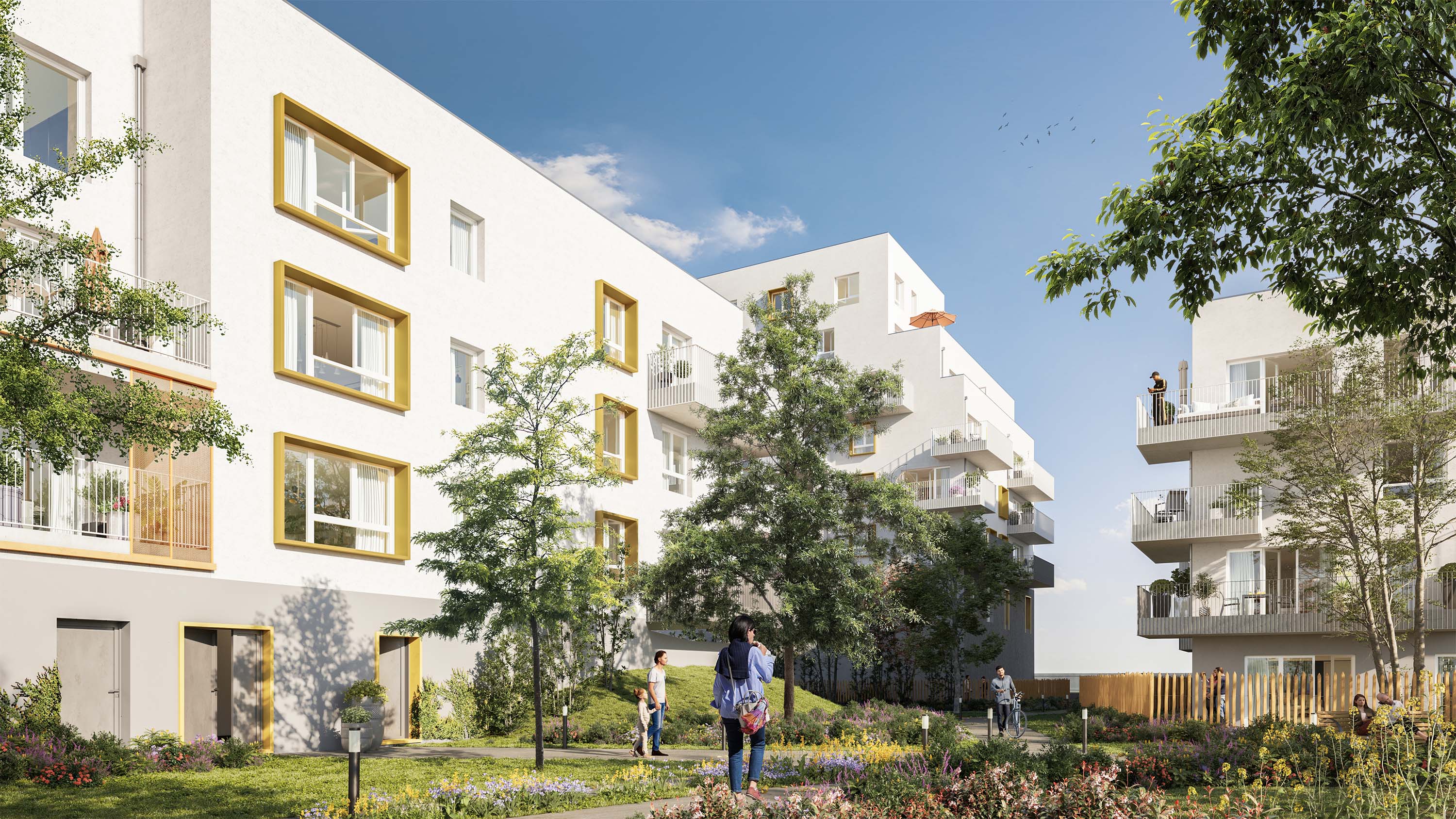 image de la propriété 2