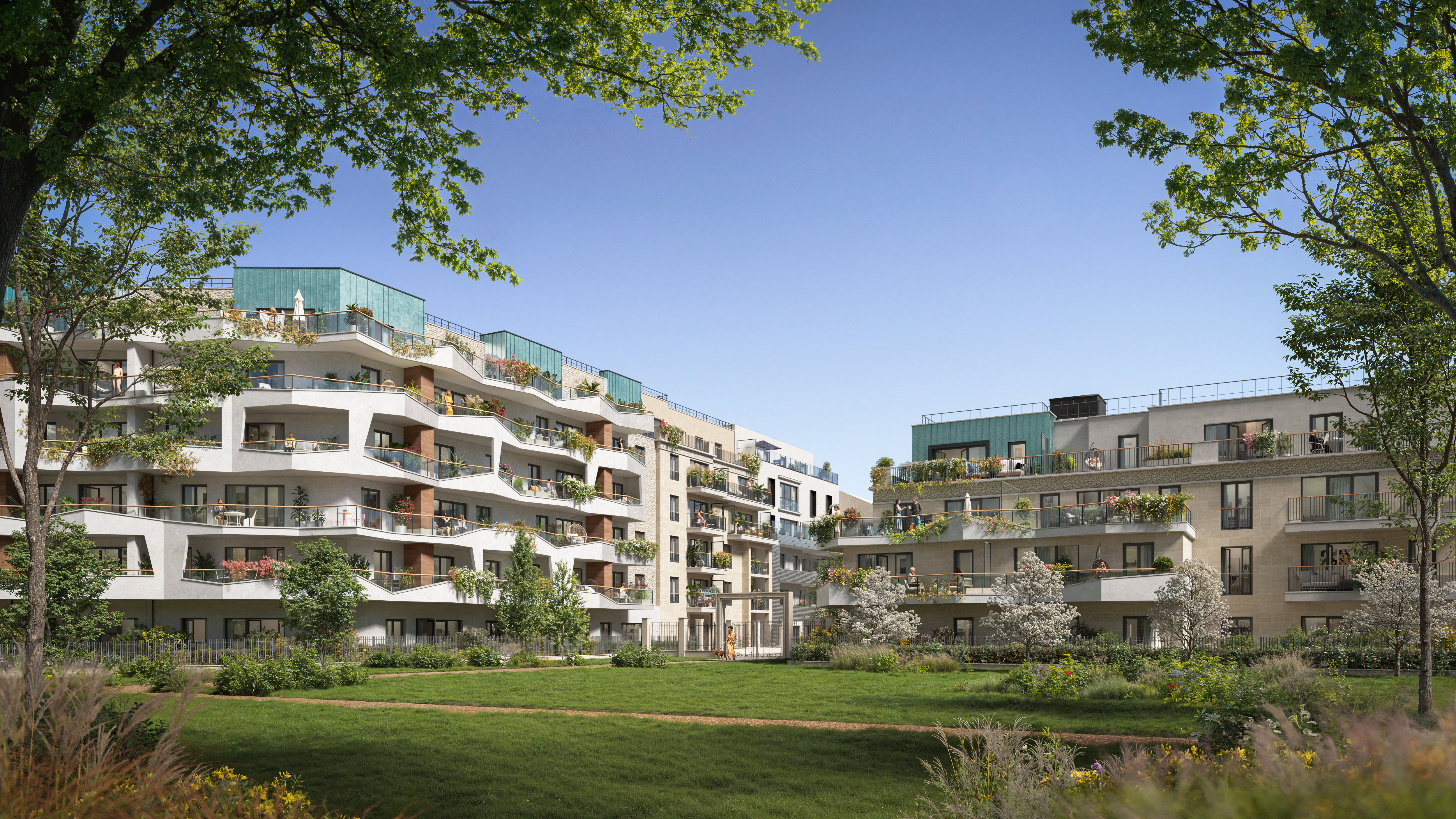 image de la propriété 2