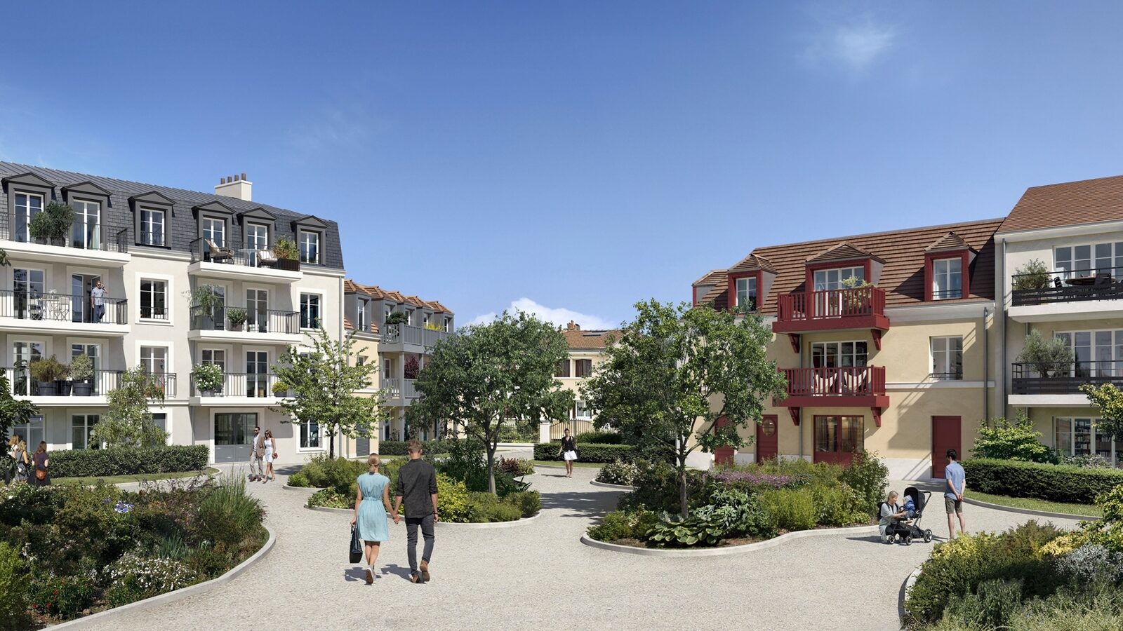 image de la propriété 2