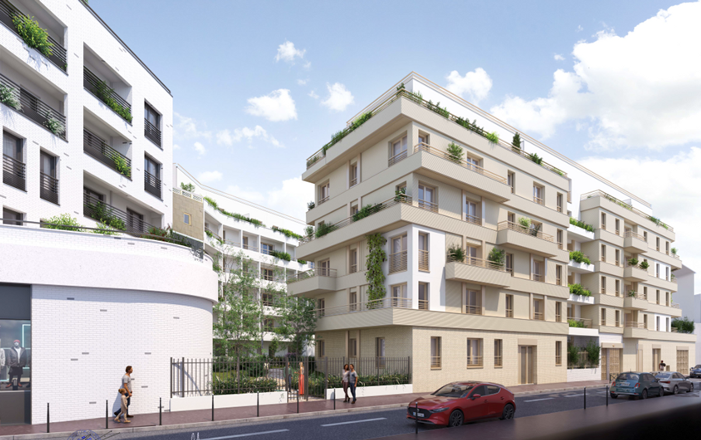 image de la propriété 1