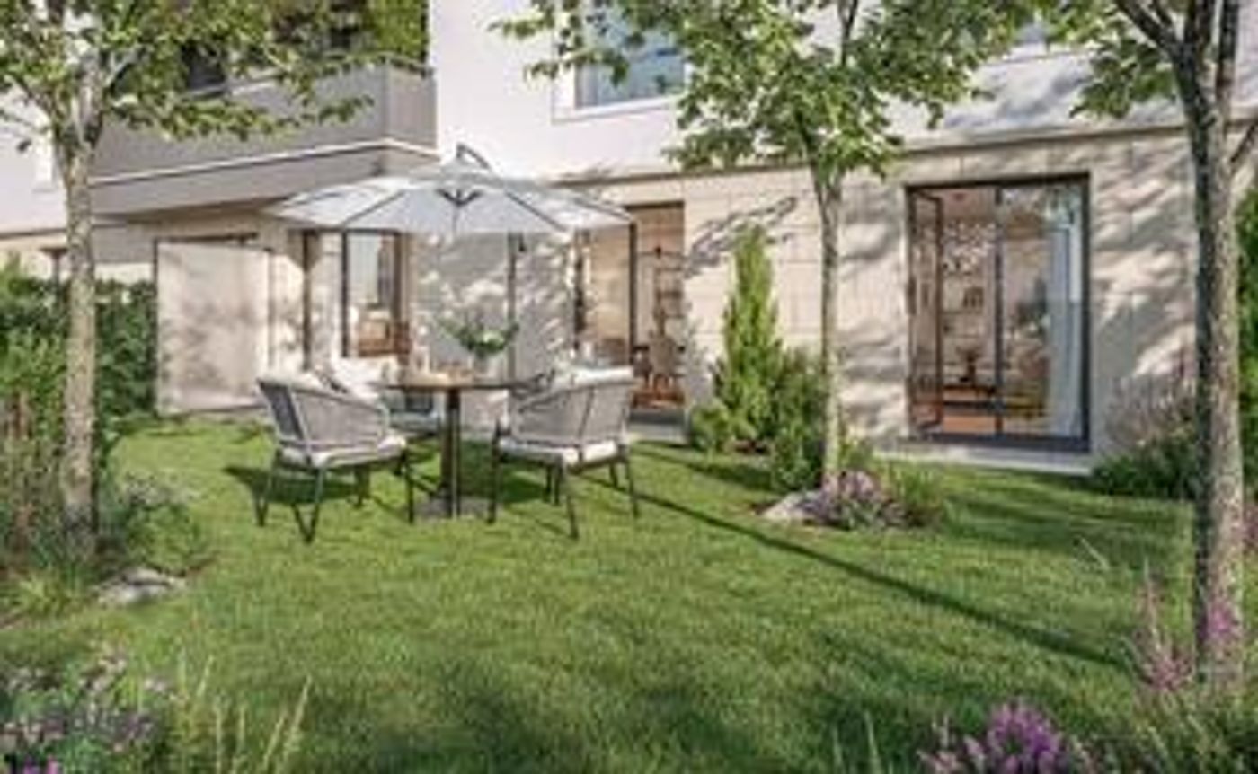 image de la propriété 1