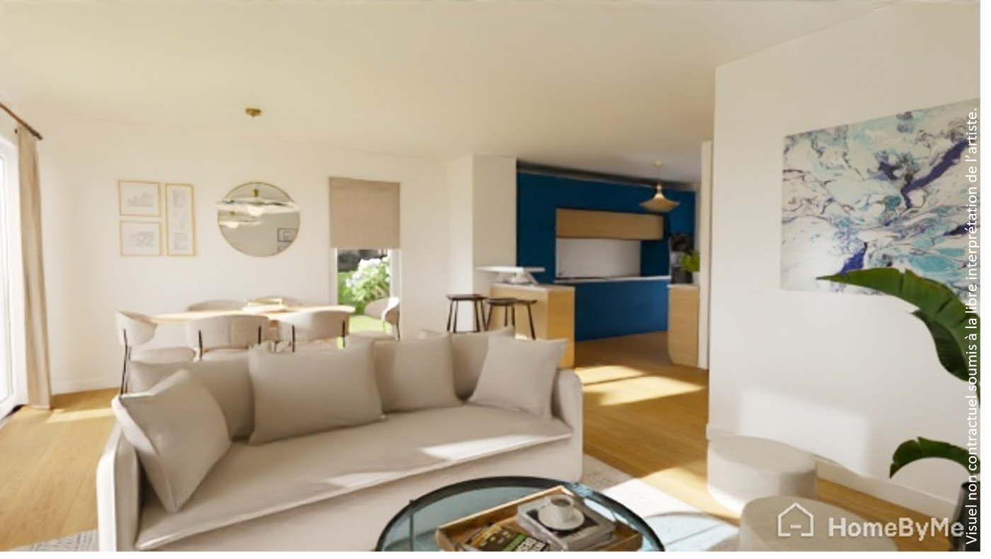 image de la propriété 7