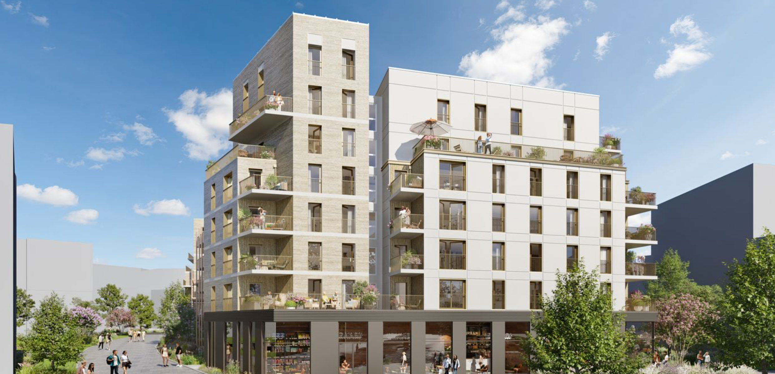 image de la propriété 1