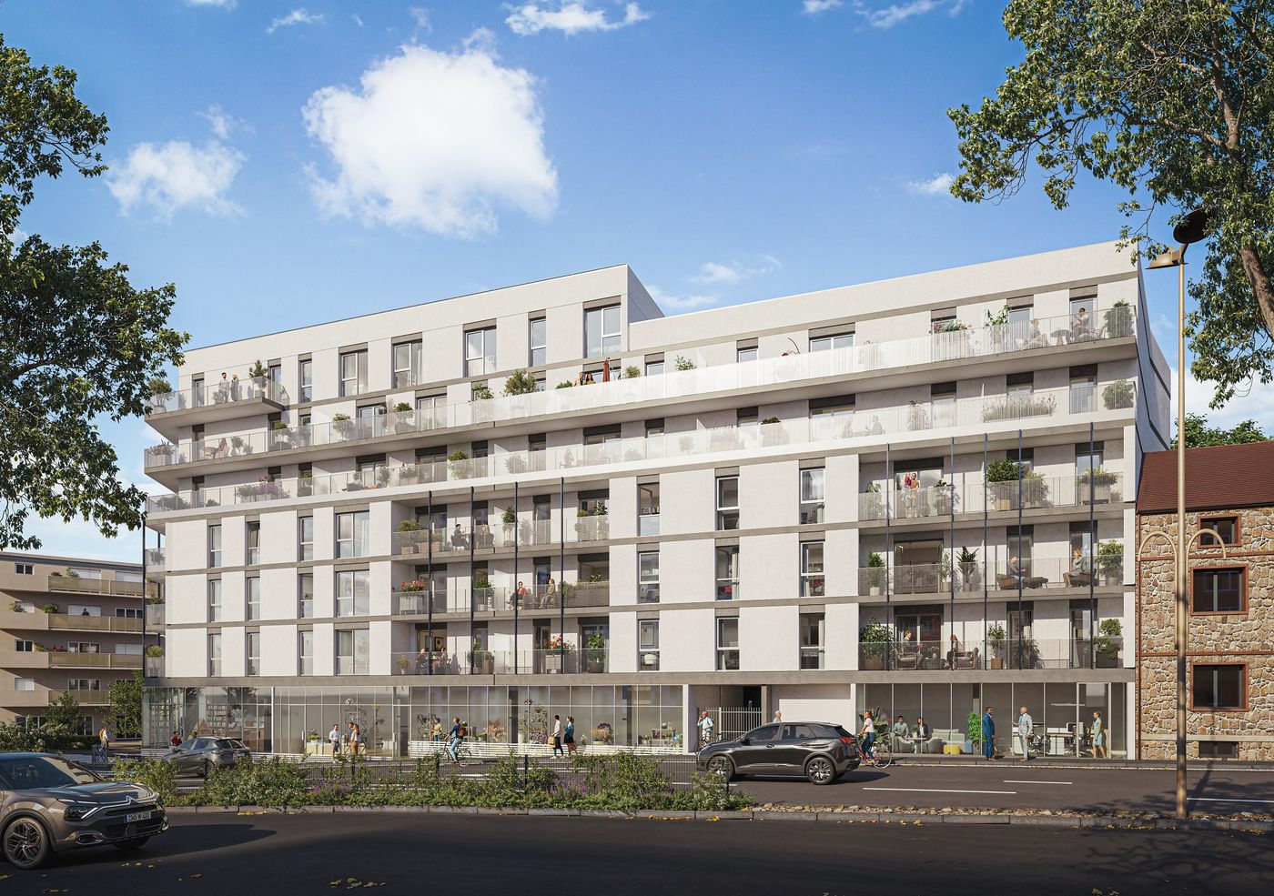 image de la propriété 4