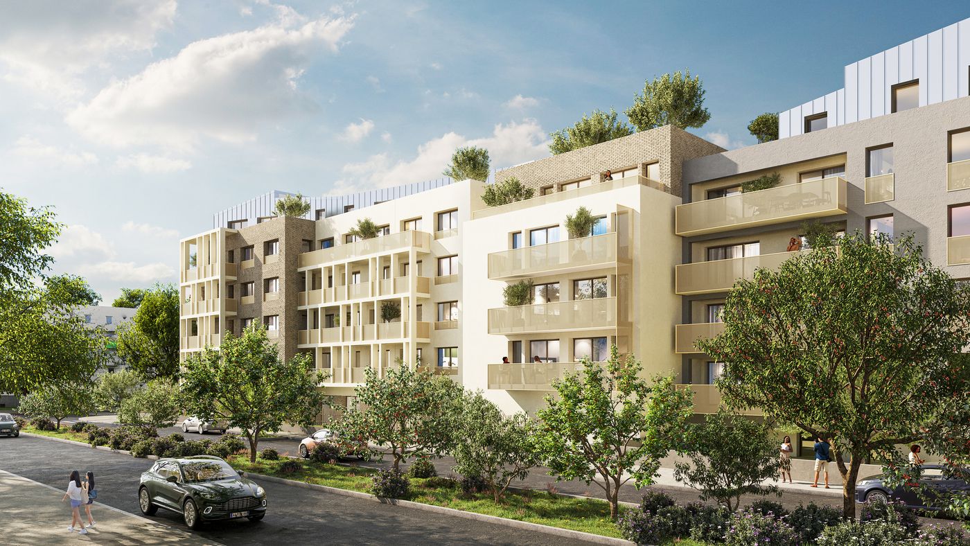 image de la propriété 1