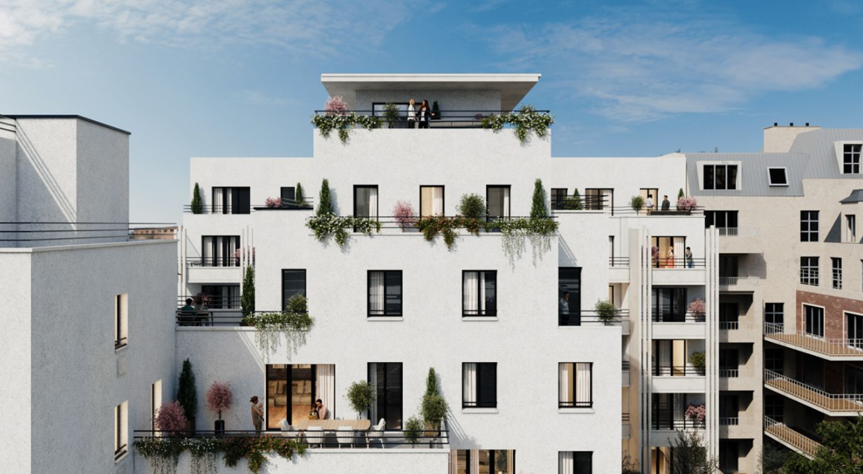image de la propriété 2