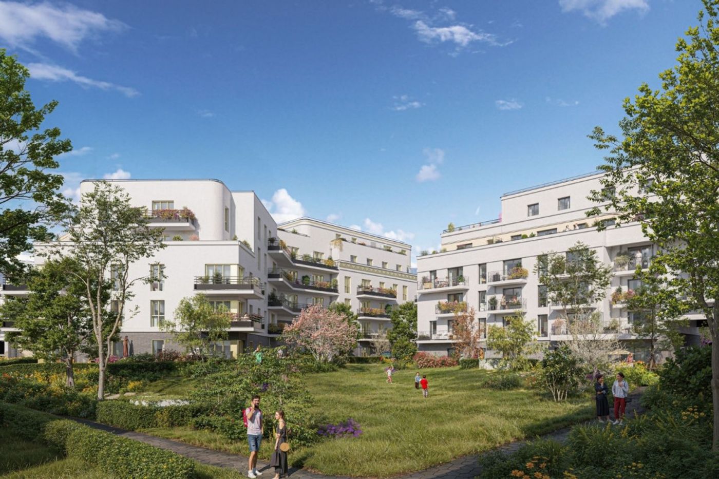 image de la propriété 4