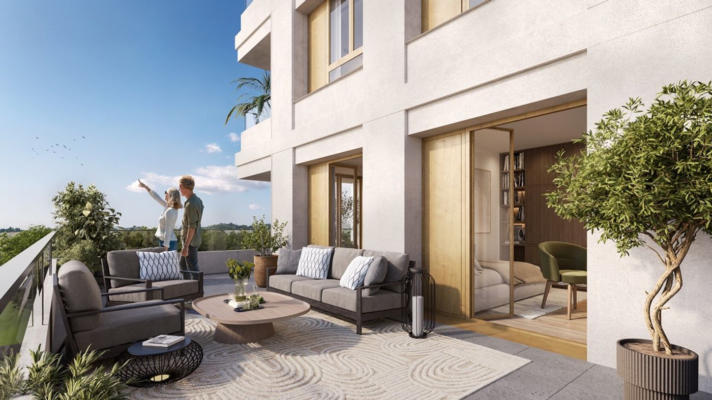 image de la propriété 1