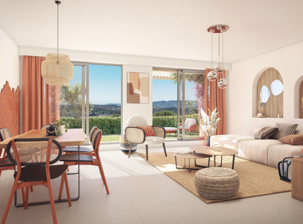 image de la propriété 1