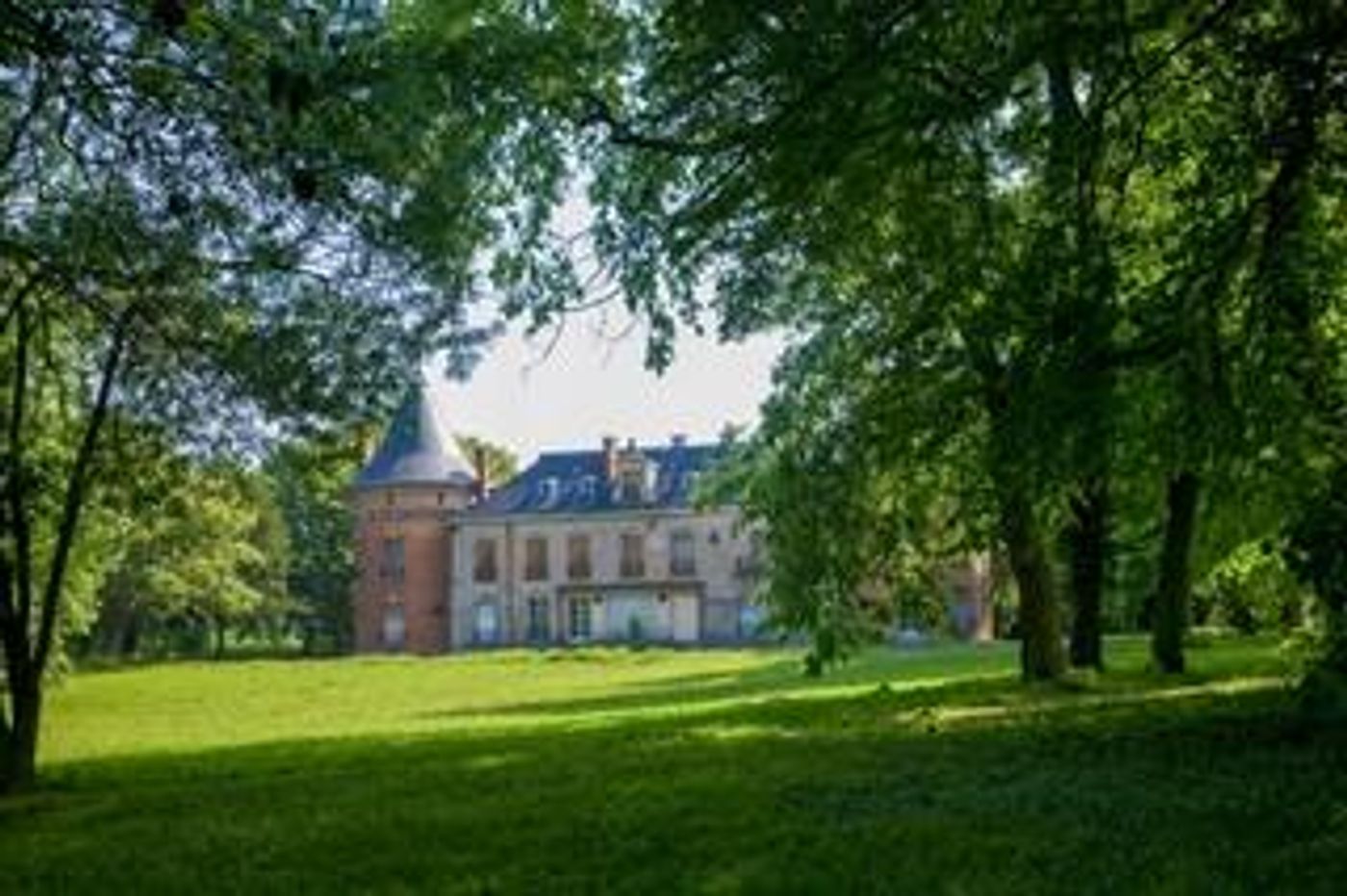 image de la propriété 3