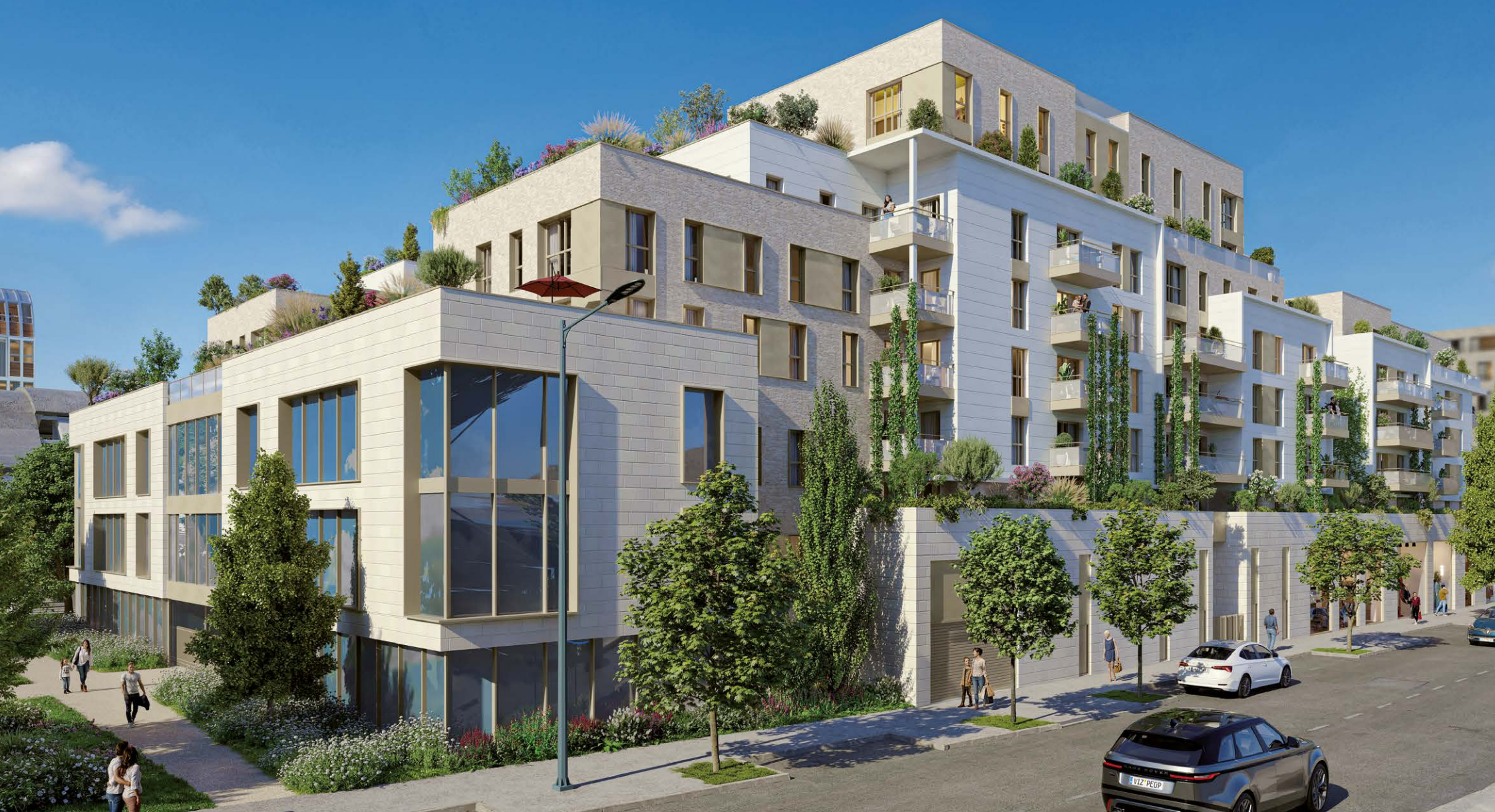 image de la propriété 1