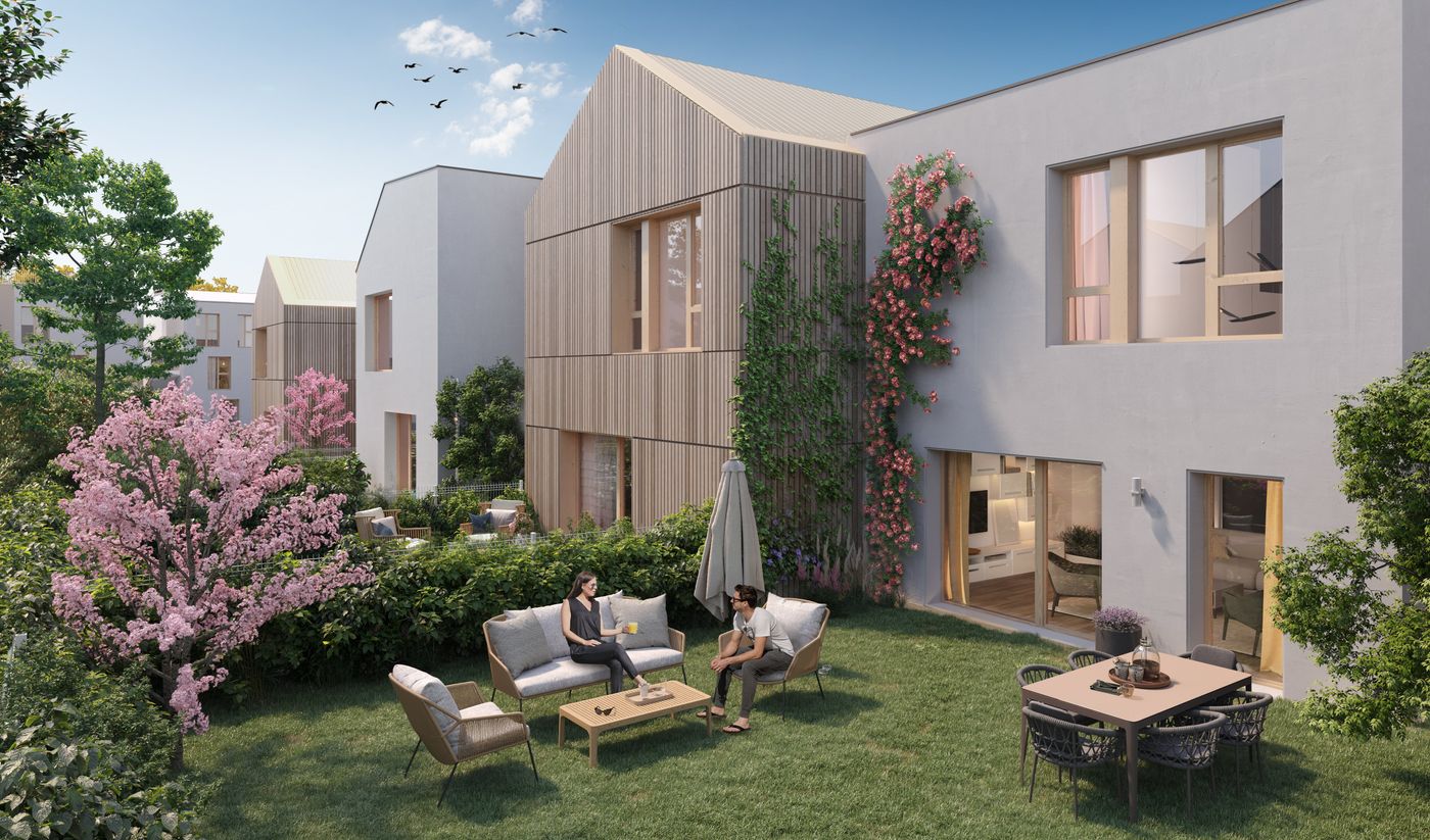 image de la propriété 3