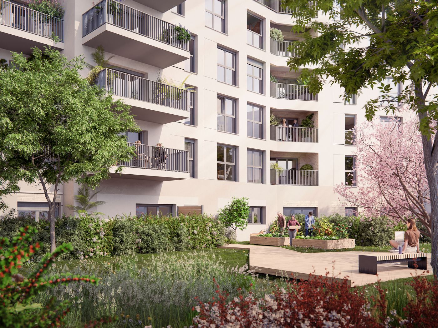 image de la propriété 2