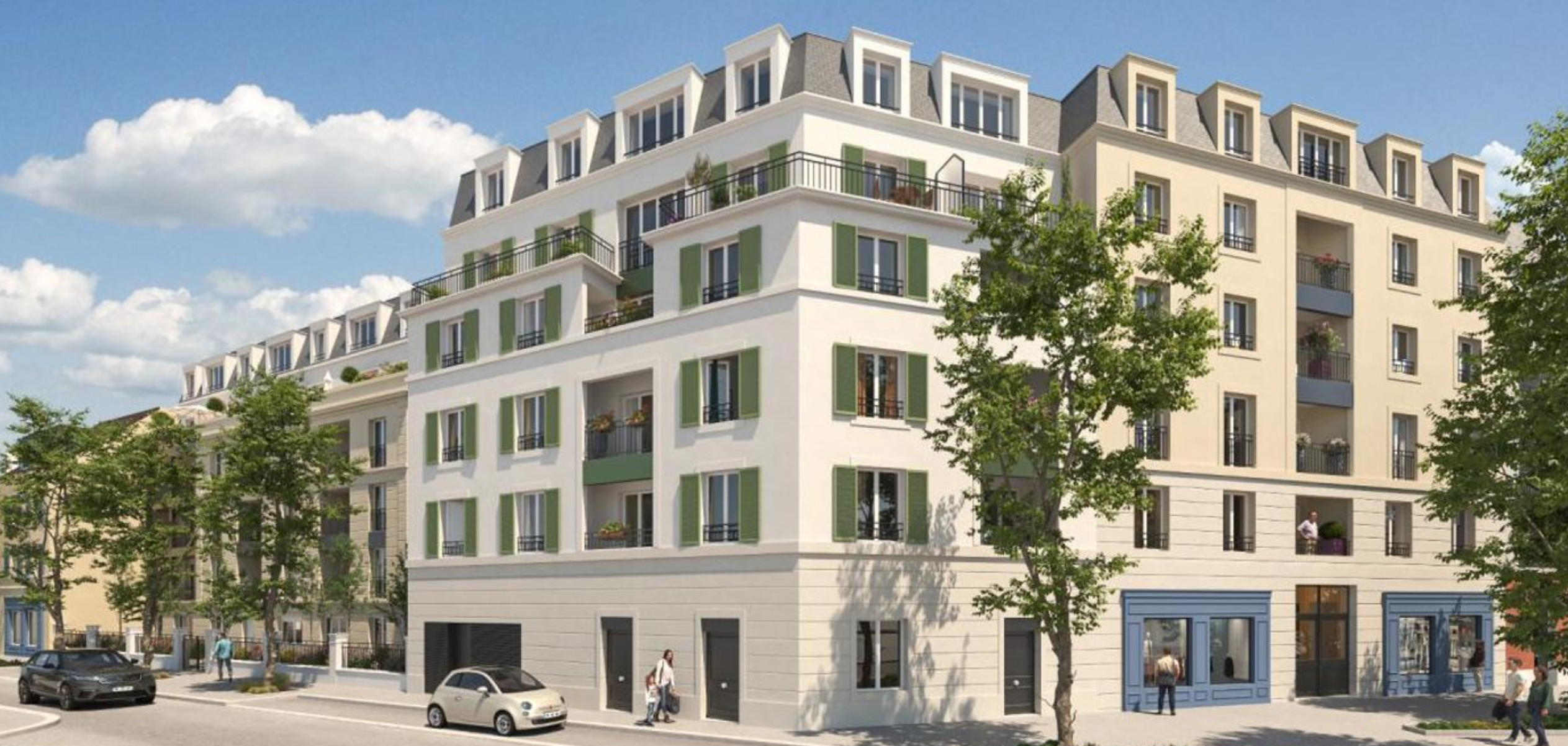 image de la propriété 1