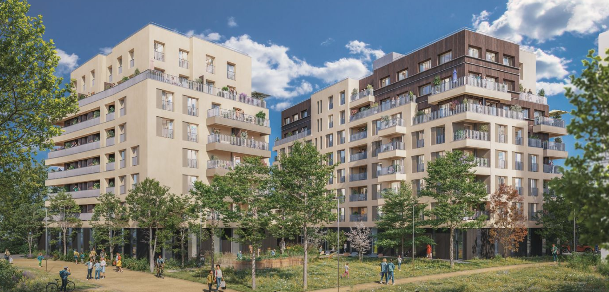 image de la propriété 1