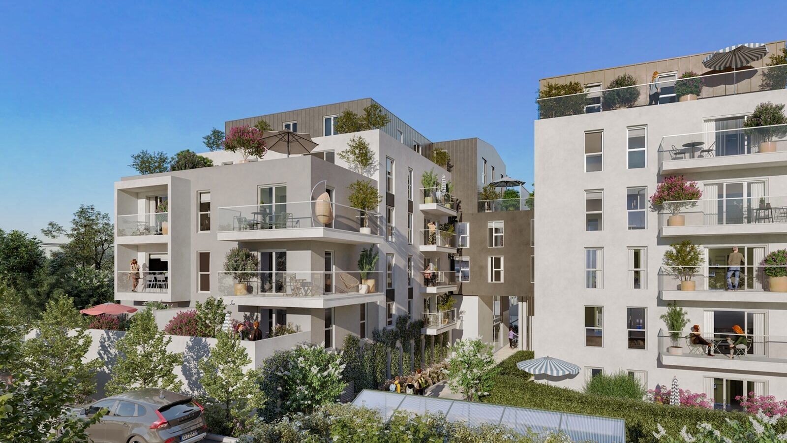 image de la propriété 1