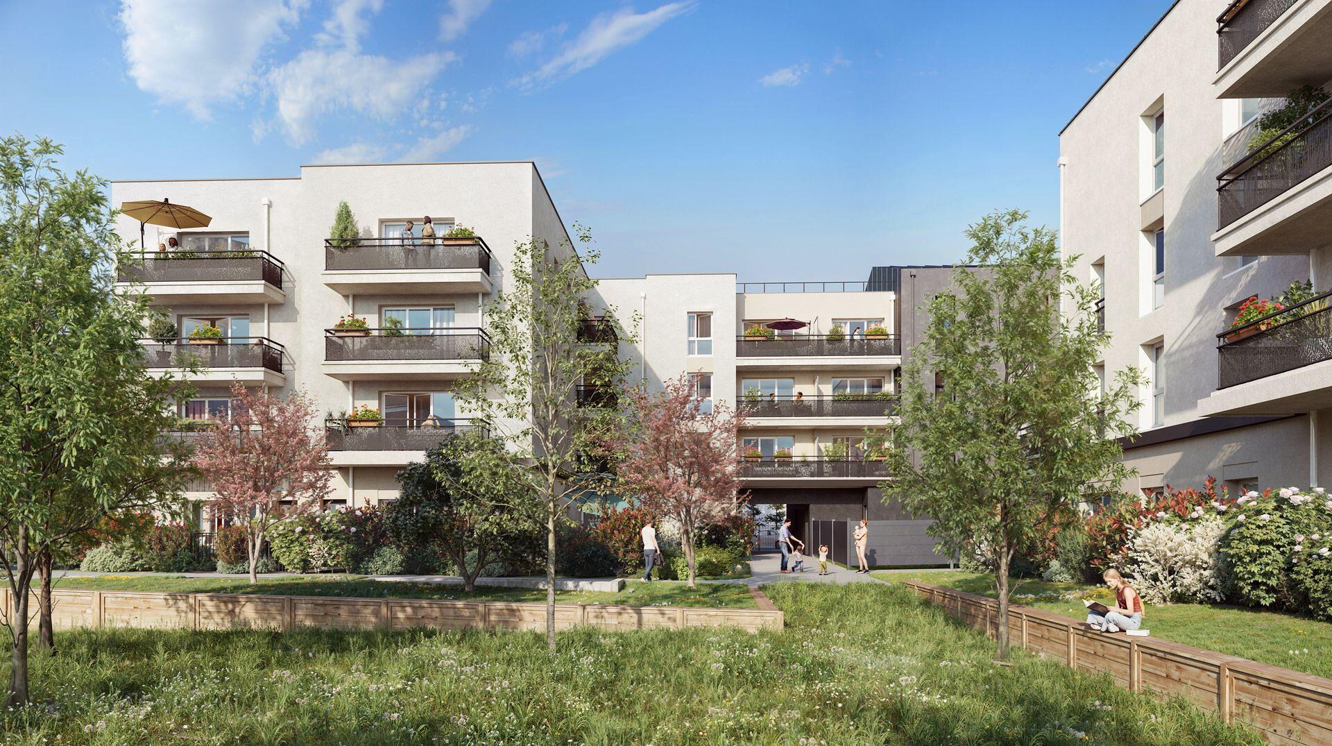 image de la propriété 2