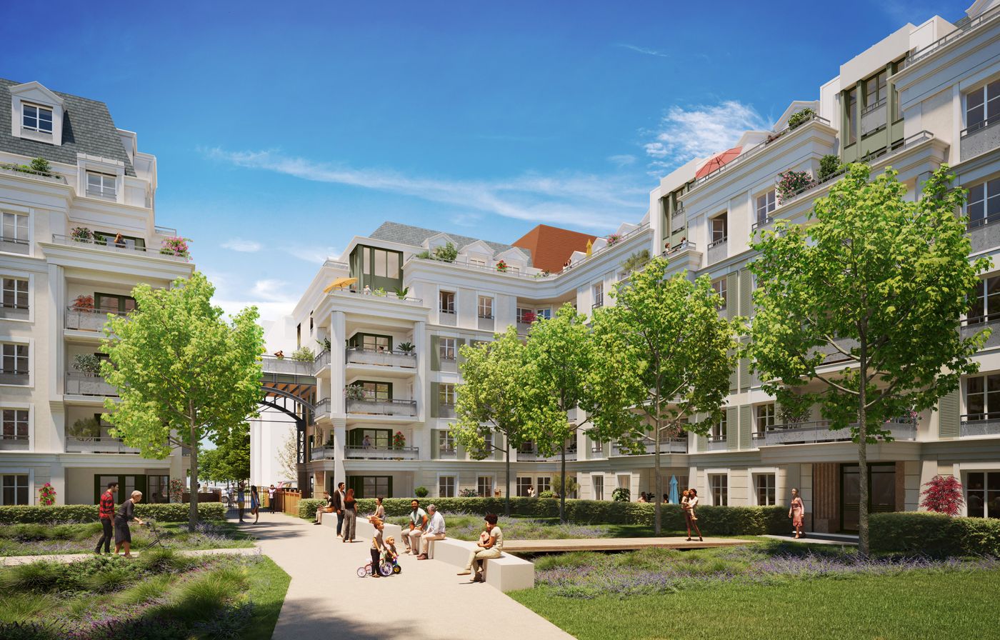 image de la propriété 4