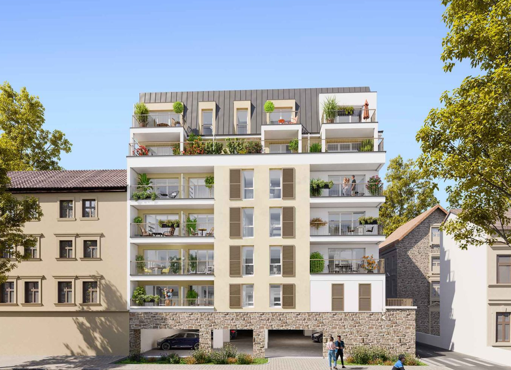 image de la propriété 1