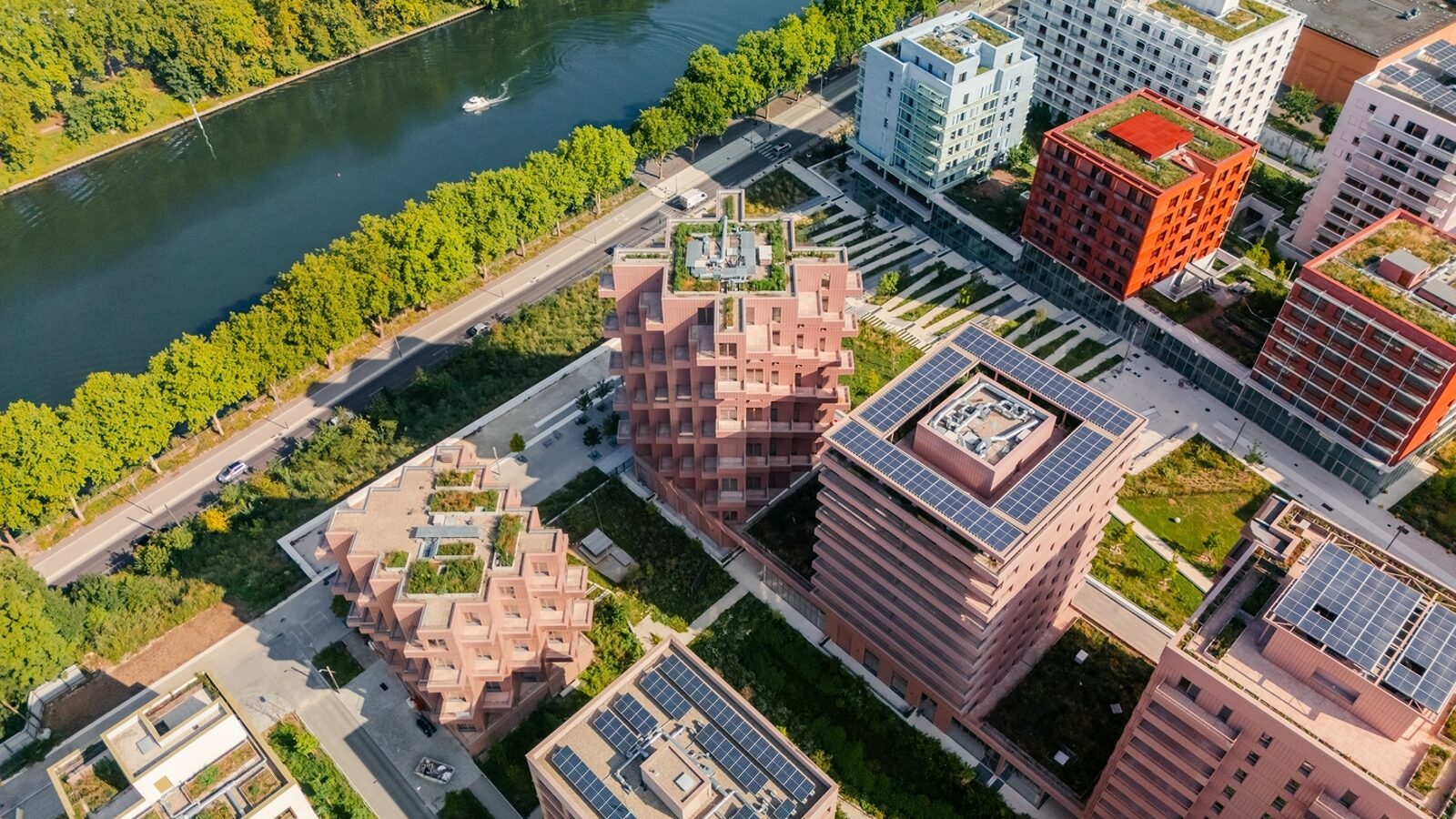 image de la propriété 3