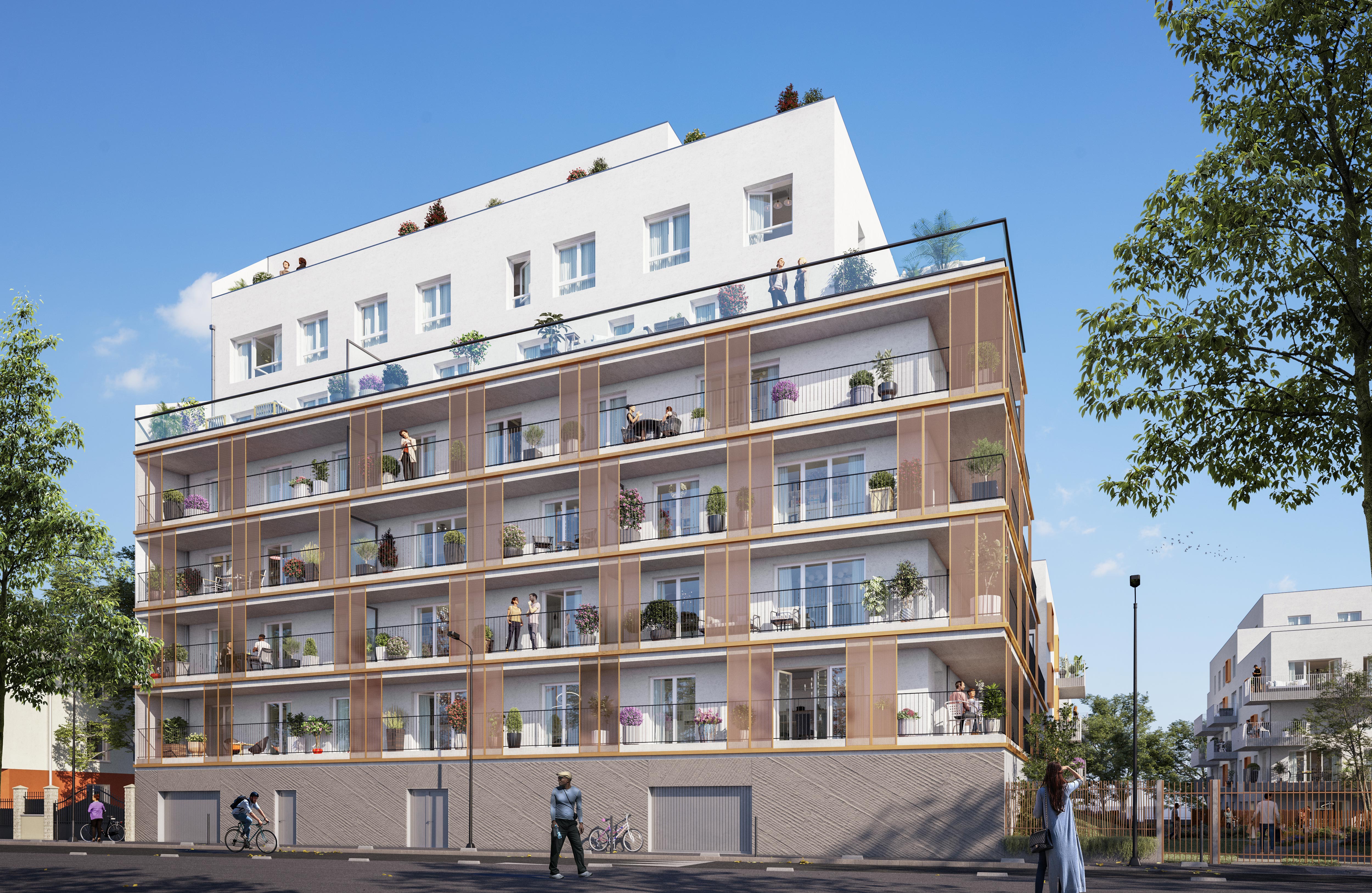 image de la propriété 3