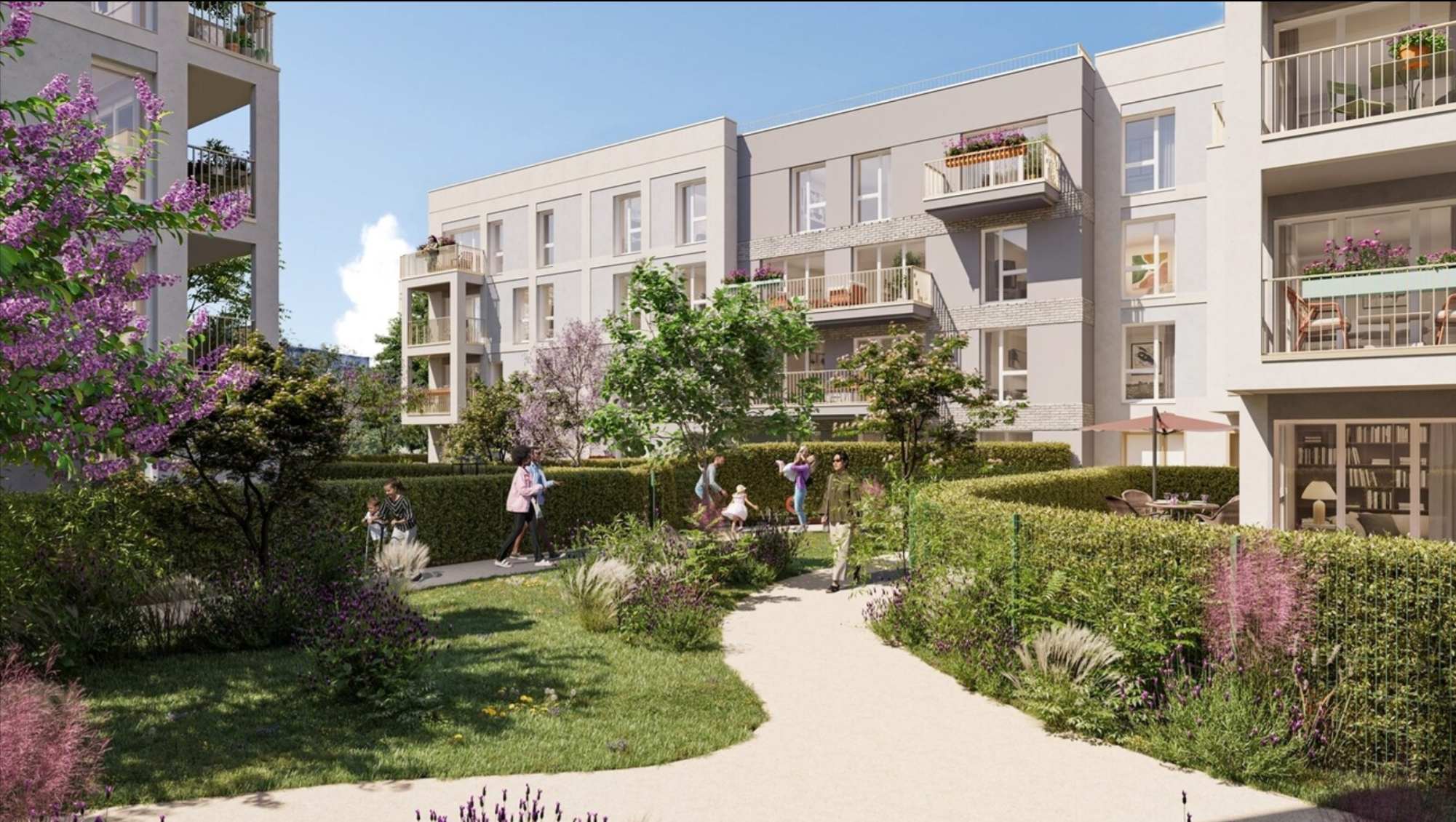 image de la propriété 1
