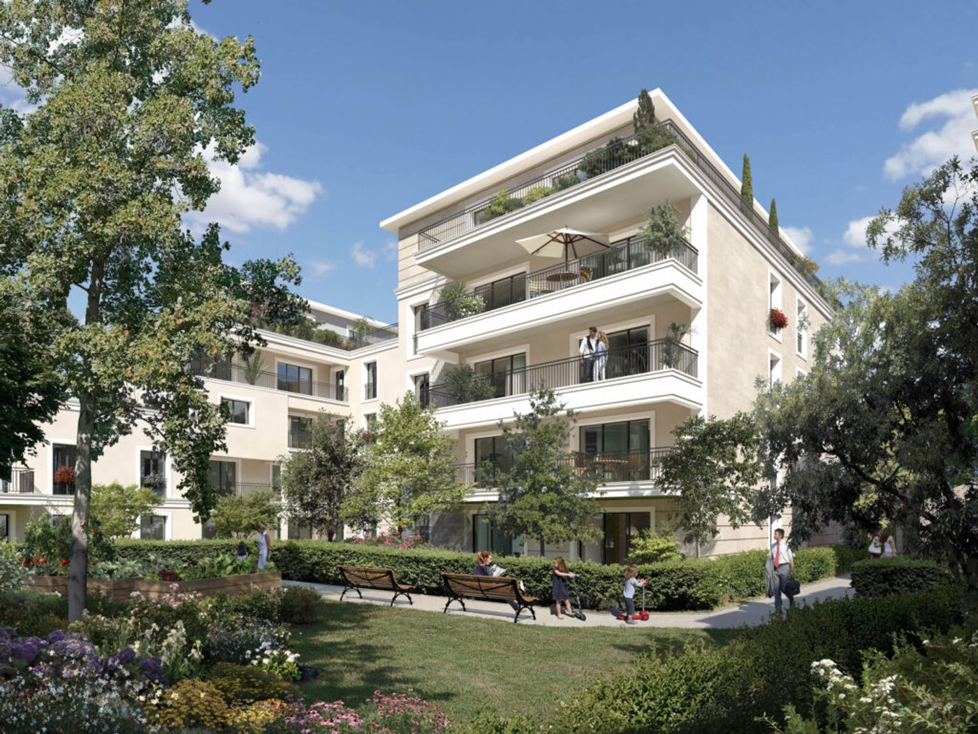 image de la propriété 1