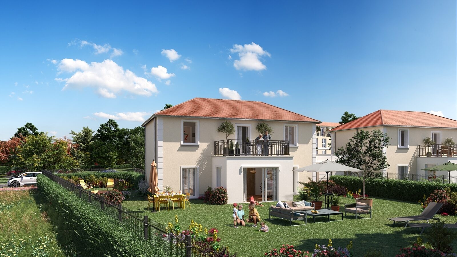 image de la propriété 2