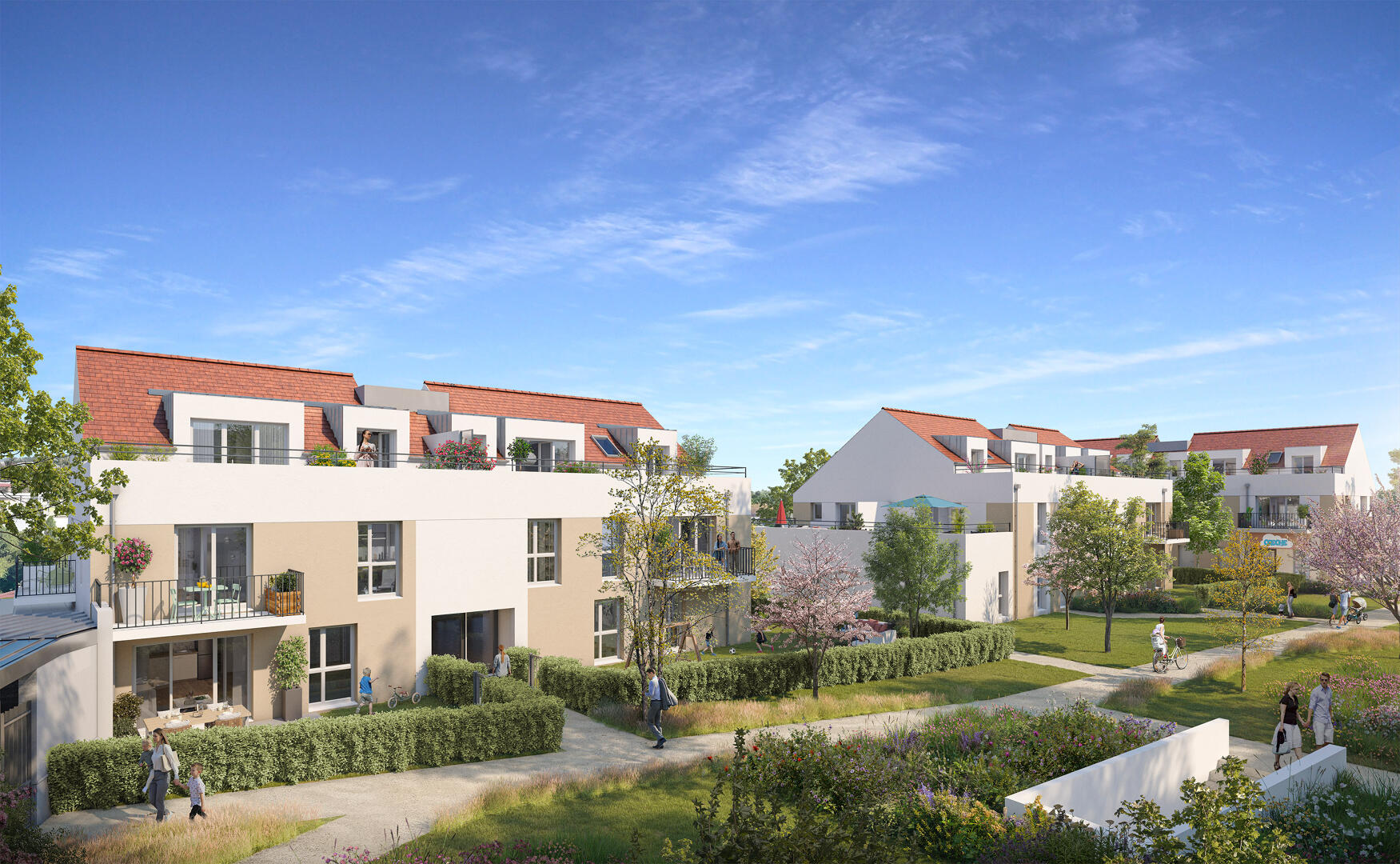 image du bien Le Valmoy
