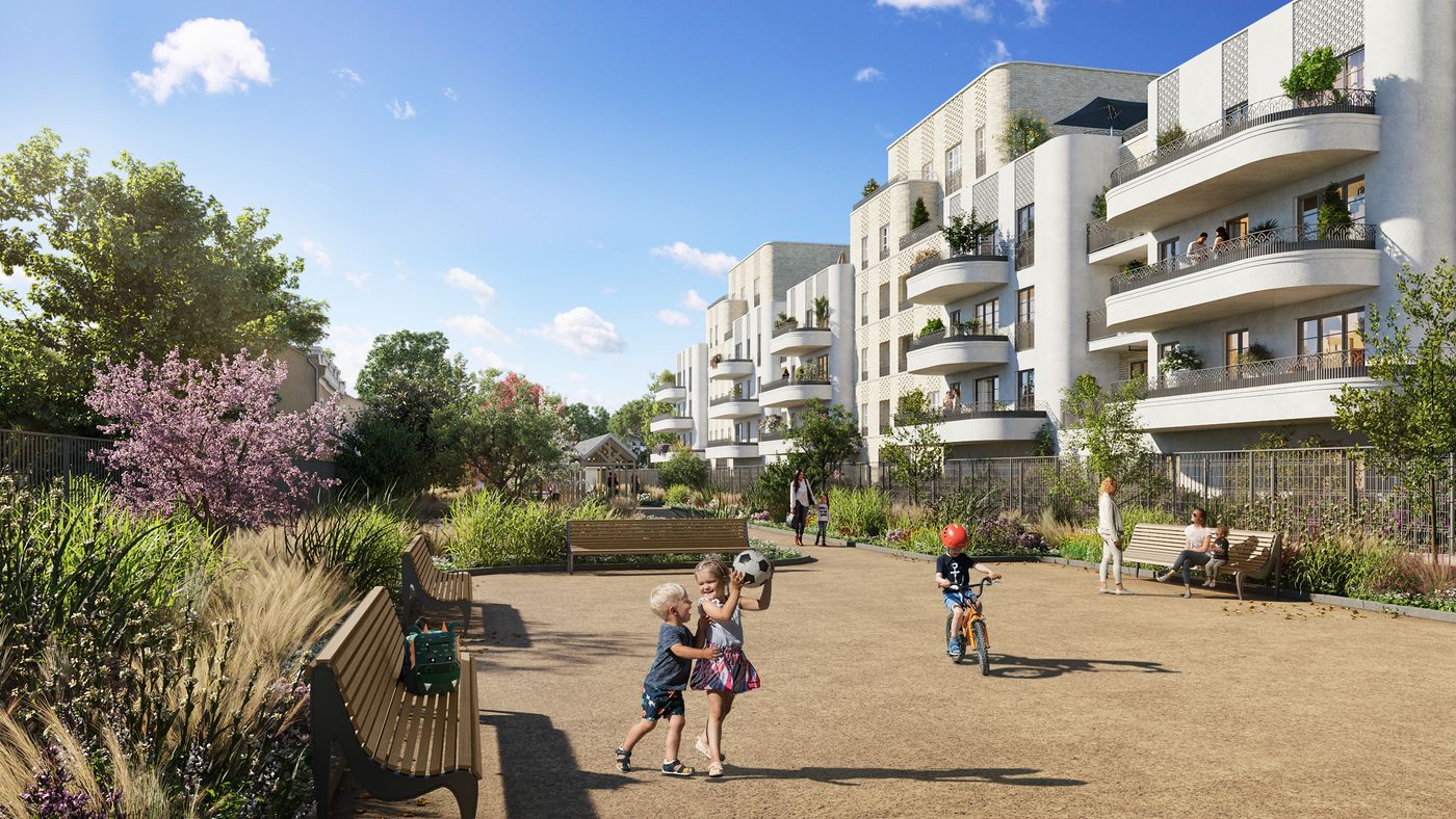 image de la propriété 2