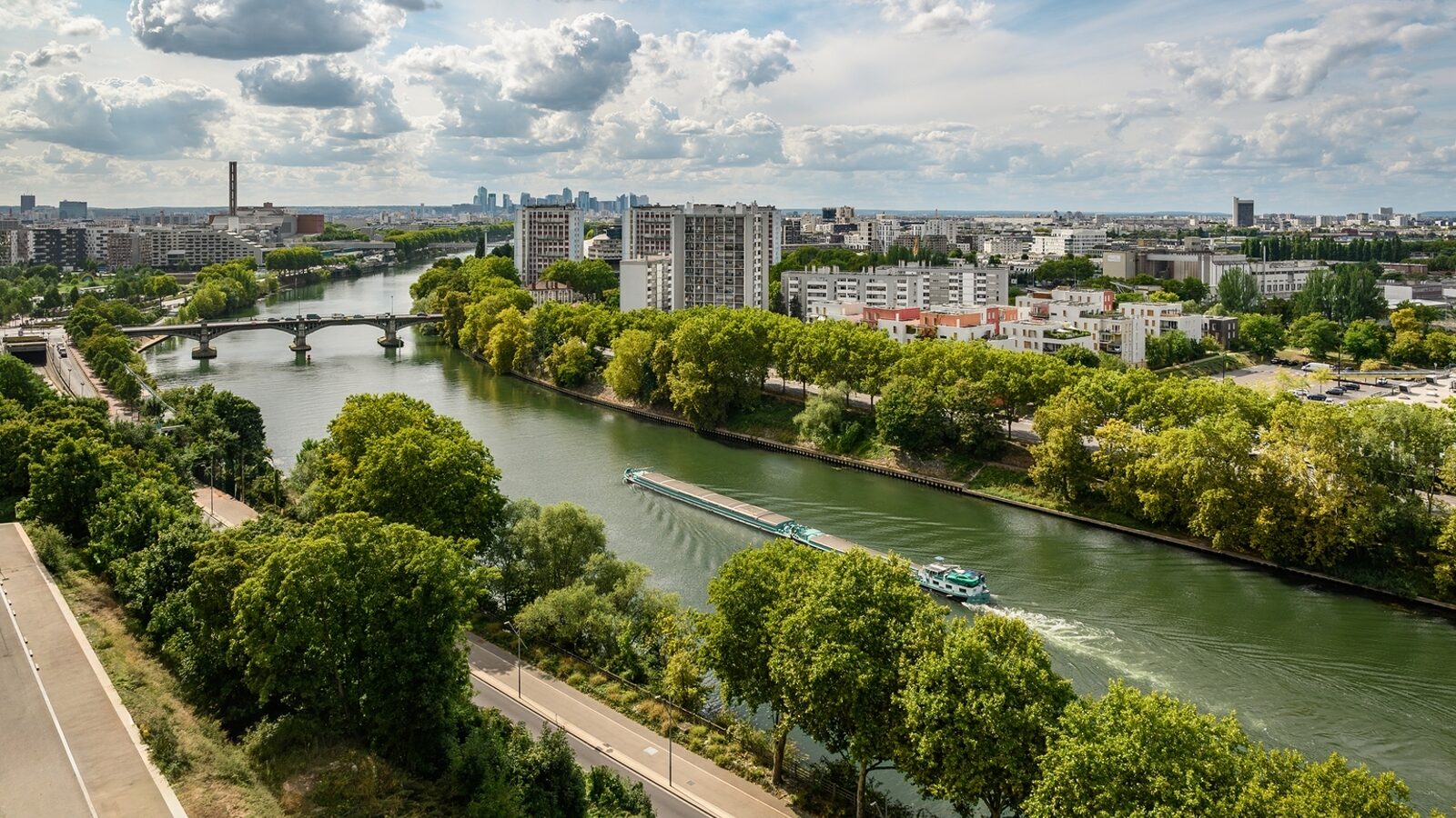 image de la propriété 2